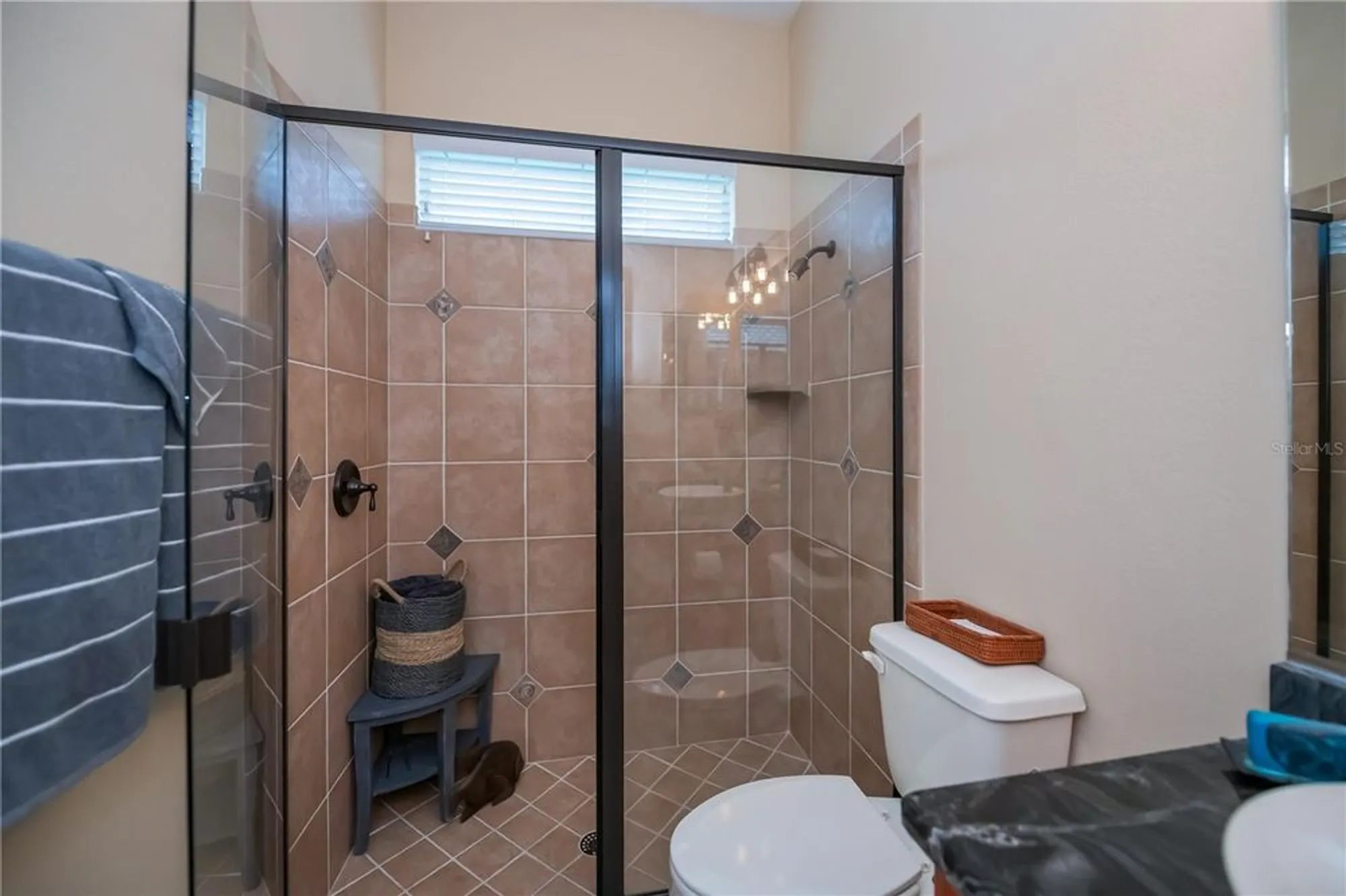 Property Slideshow image 56 of 98 | 1062 eagles flight way, North Port, FL, 34287