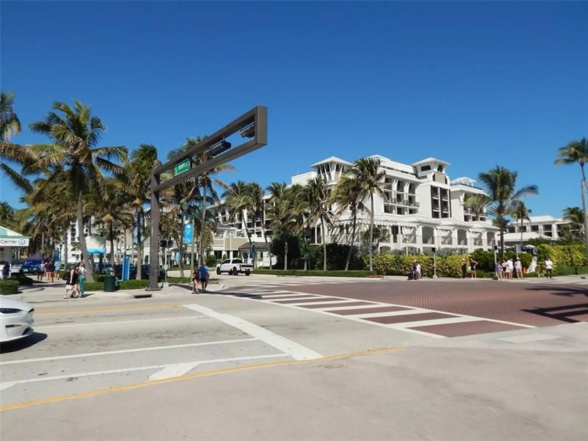 Property Slideshow image 47 of 50 | 393 capri i # 393, Delray Beach, FL, 33484