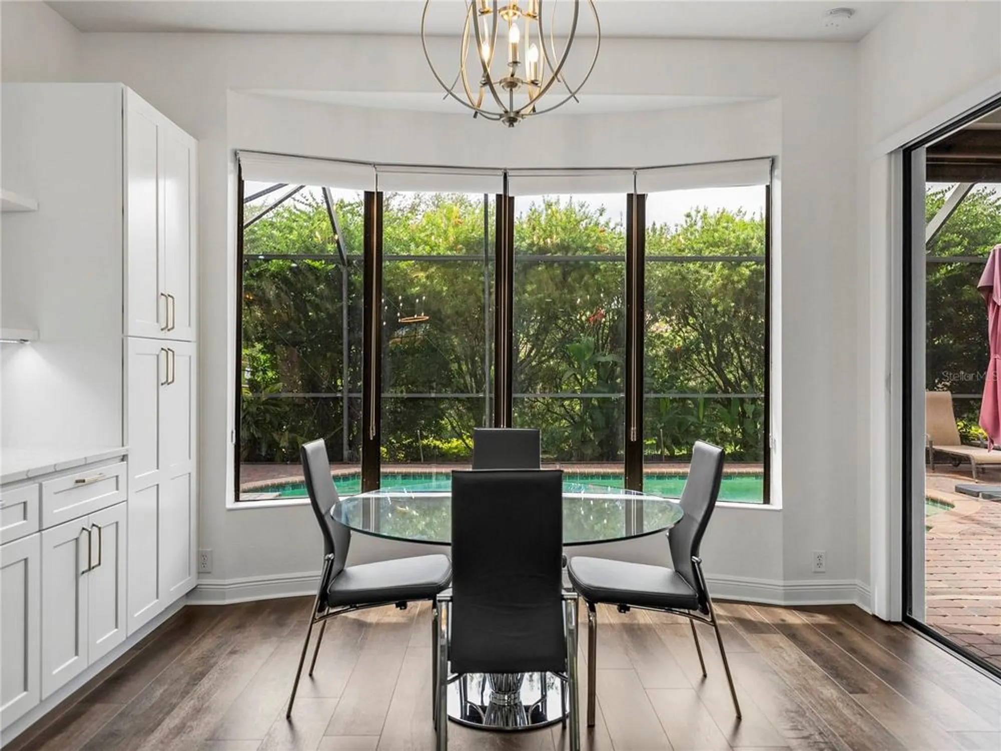 Property Slideshow image 23 of 76 | 34120 americana ave, Dade City, FL, 33525