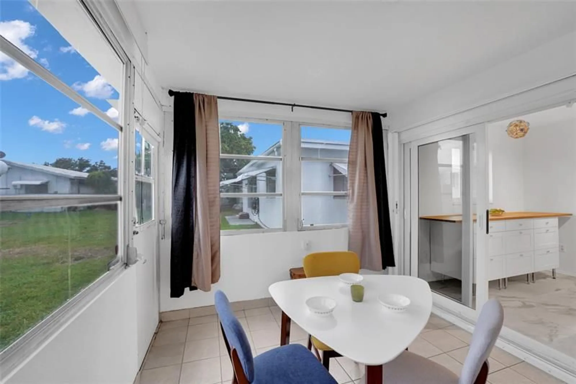 Property Slideshow image 35 of 58 | 260 s golf blvd, Pompano Beach, FL, 33064