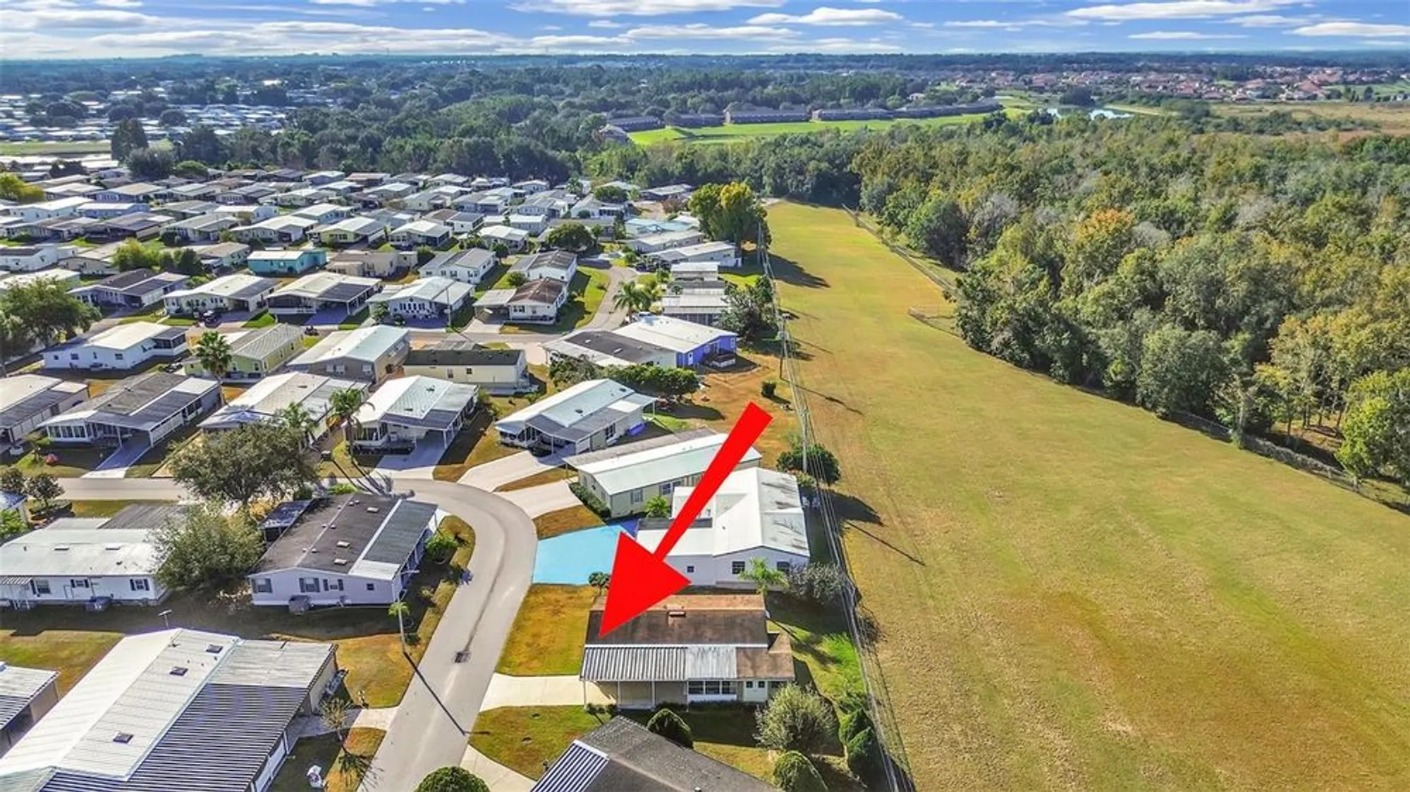 Property Slideshow image 5 of 44 | 1758 fox hill dr, Lakeland, FL, 33810