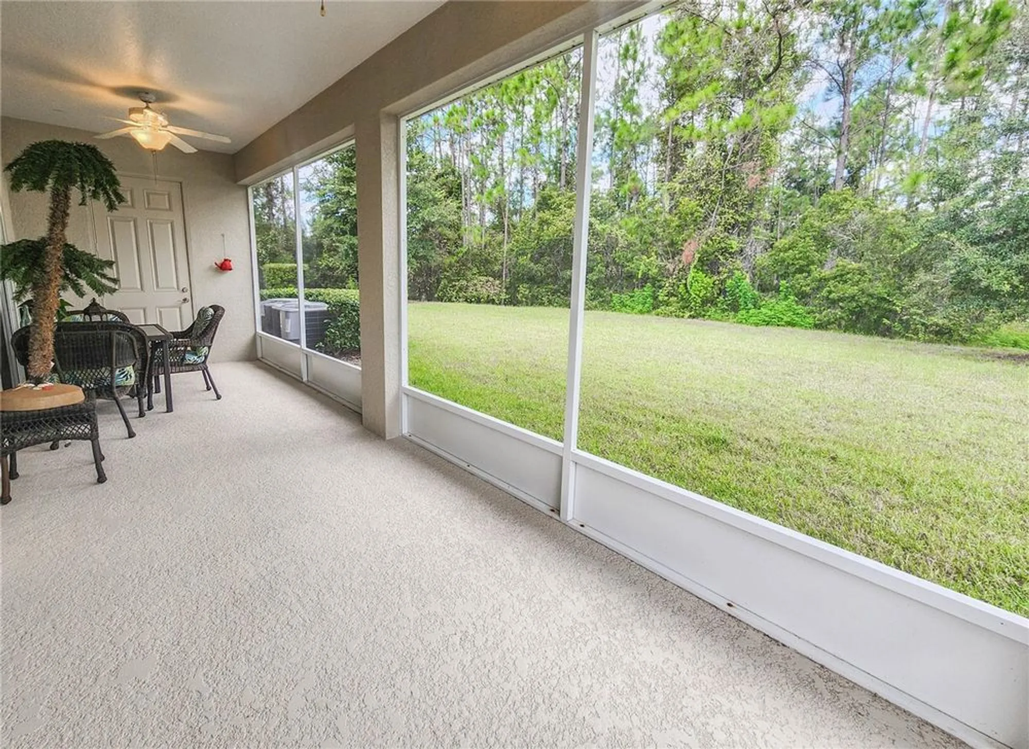 Property Slideshow image 31 of 31 | 23 heron wing dr, Ormond Beach, FL, 32174