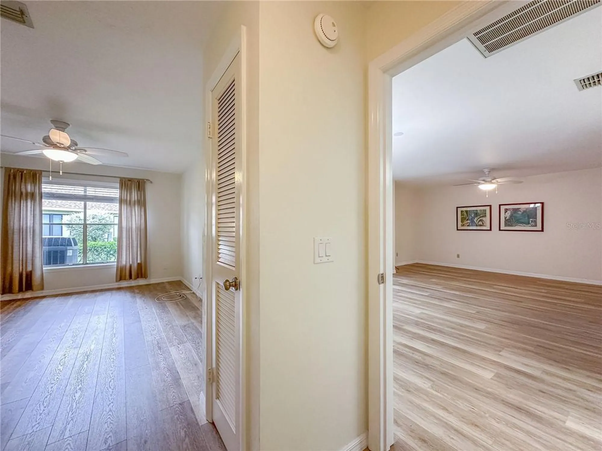 Property Slideshow image 13 of 27 | 5941 w dedham trl, Crystal River, FL, 34429