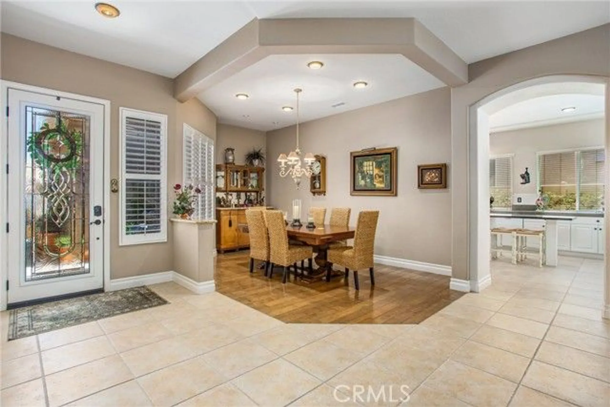 Property Slideshow image 12 of 37 | 2012 melbourne cir, Banning, CA, 92220