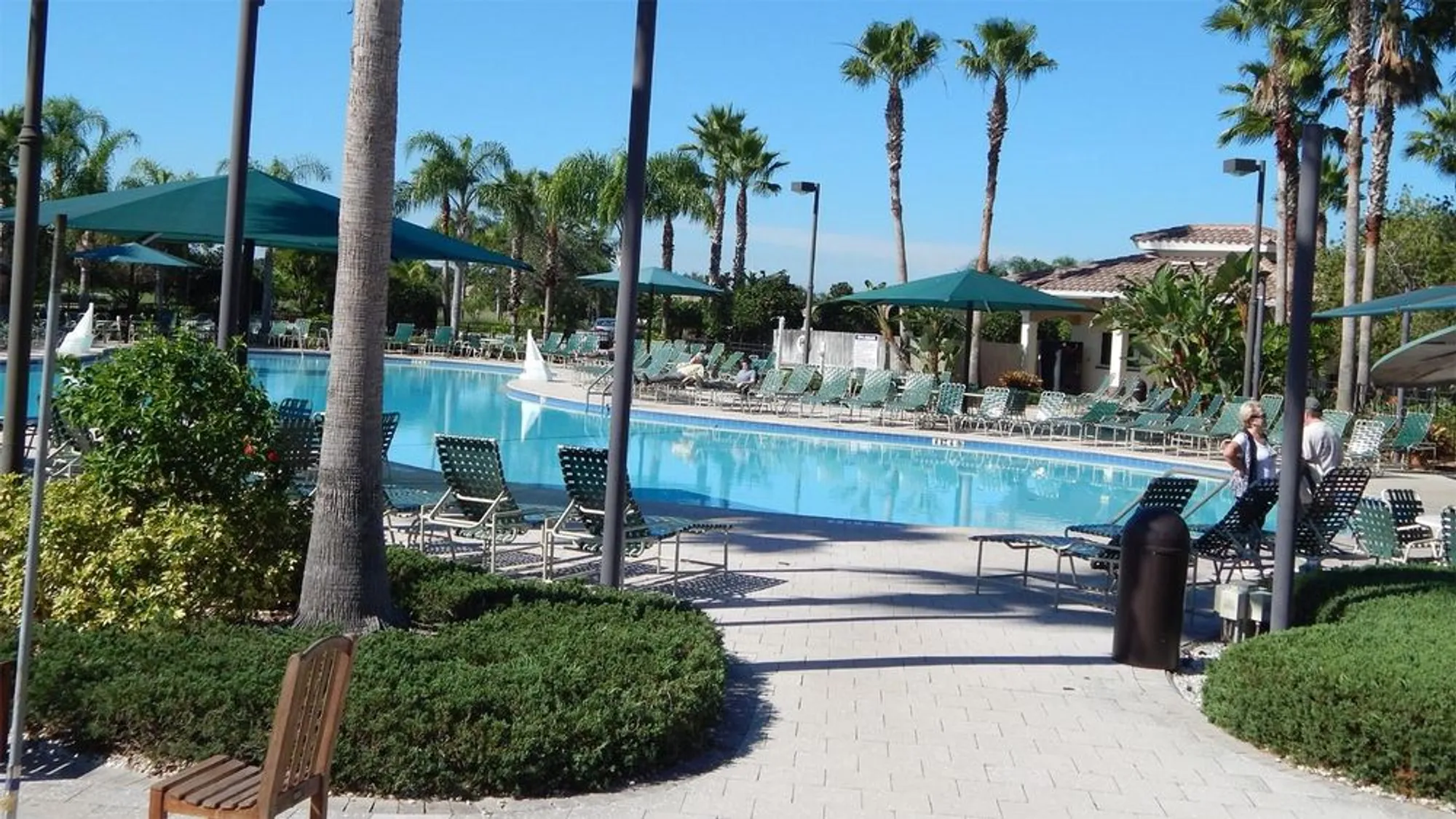 Property Slideshow image 38 of 39 | 2427 sifield greens way, Sun City Center, FL, 33573