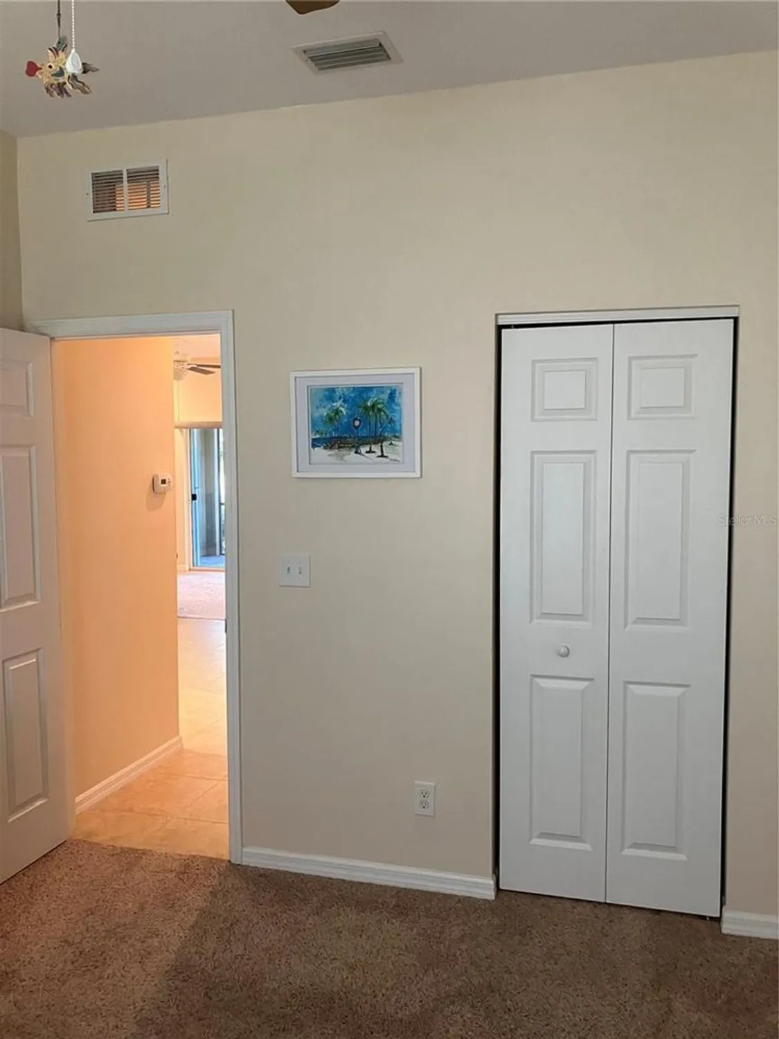 Property Slideshow image 10 of 33 | 24684 rio villa lakes cir, Punta Gorda, FL, 33950