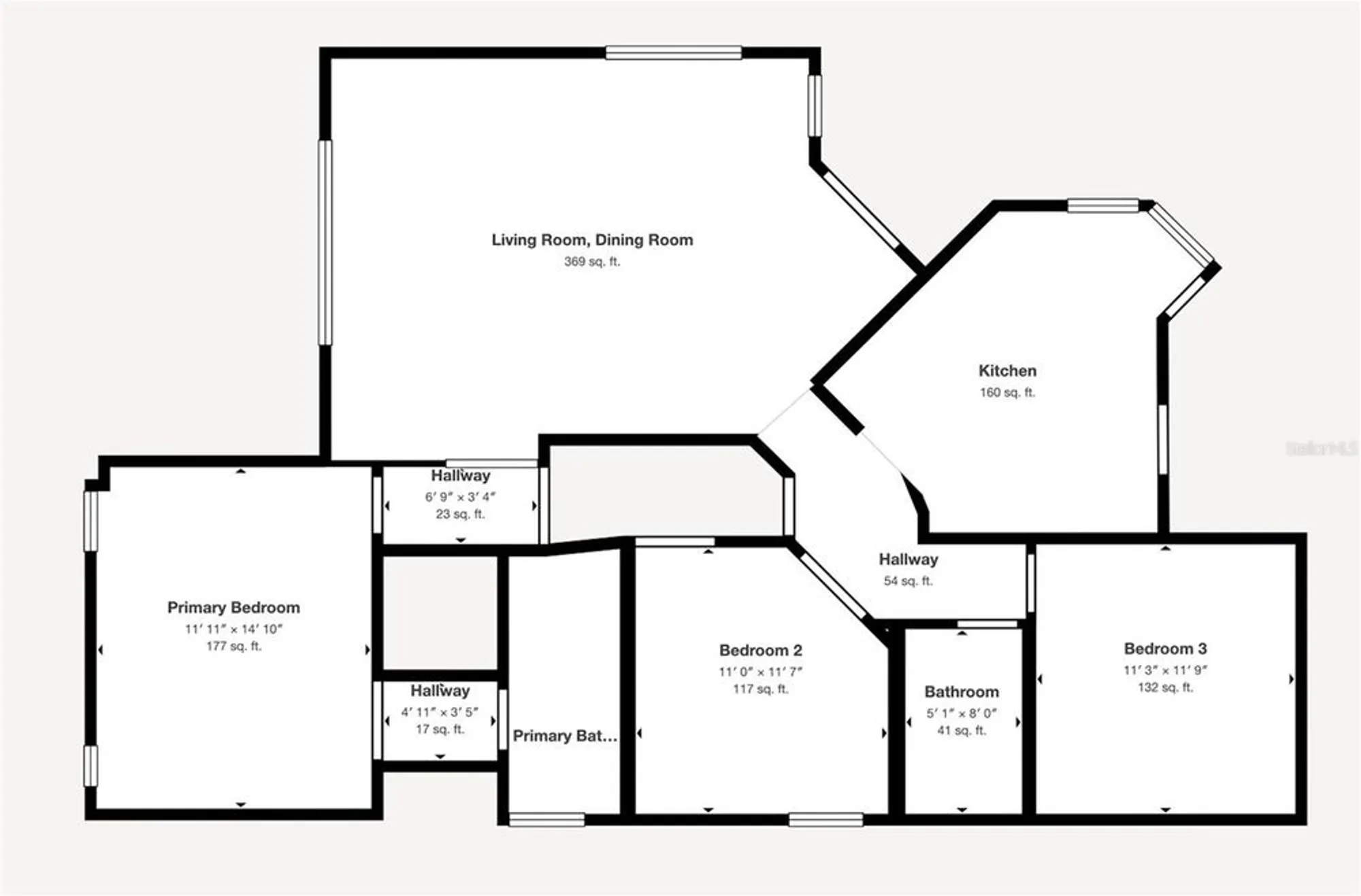 Property Slideshow image 27 of 27 | 9183 sw 102nd cir, Ocala, FL, 34481