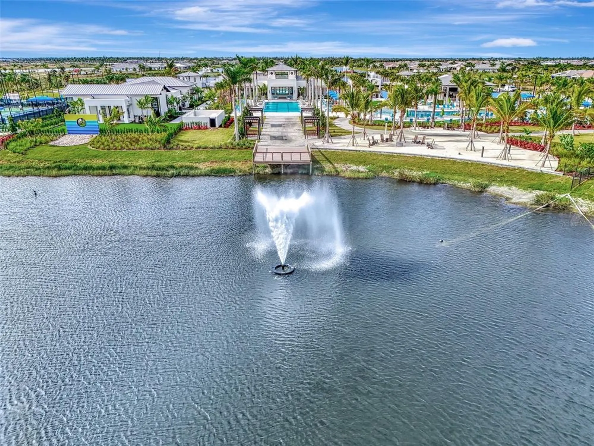 Property Slideshow image 79 of 98 | 11647 myakka blue dr, Venice, FL, 34293