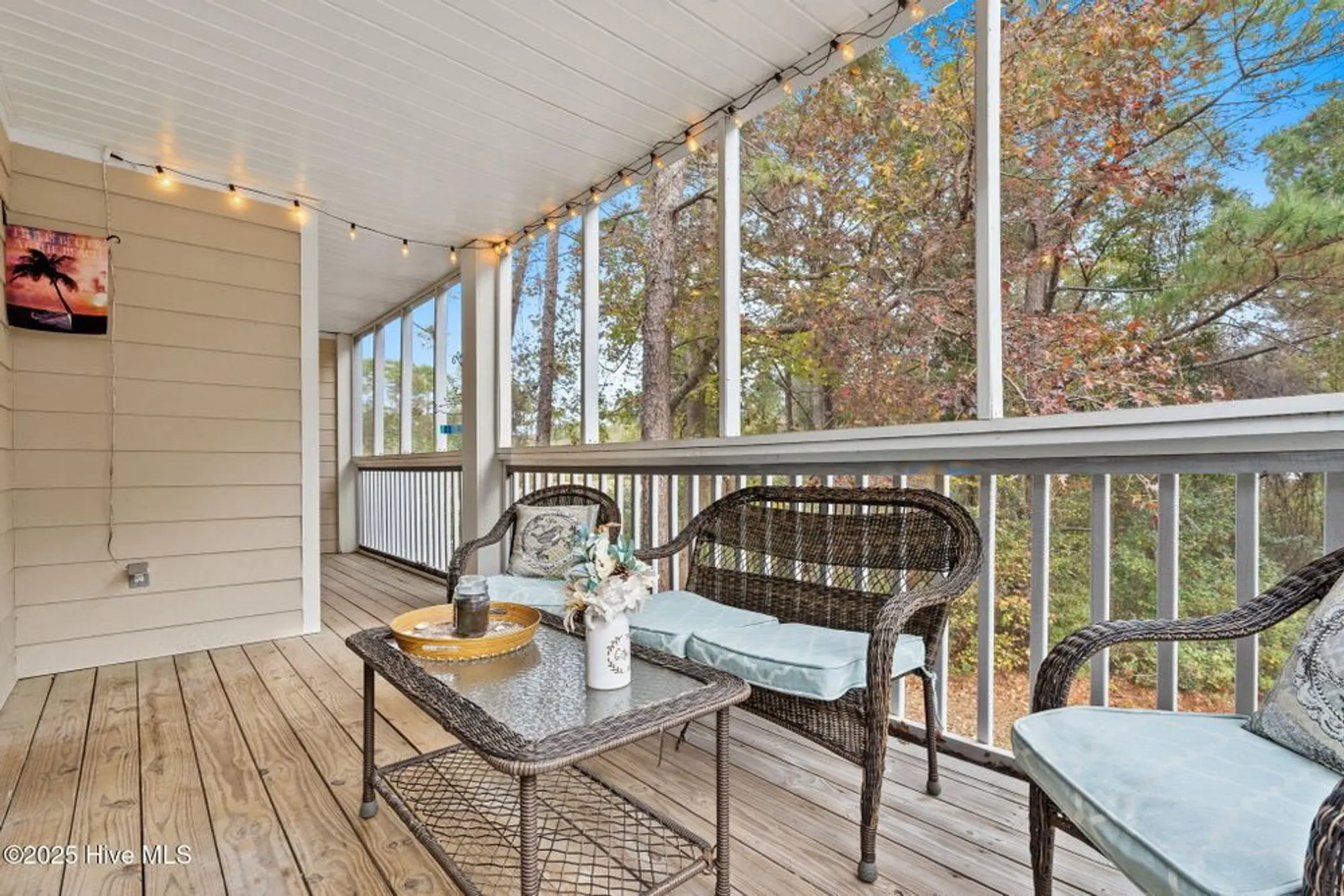 Property Slideshow image 16 of 75 | 3350 club villa dr 2104, Southport, NC, 28461