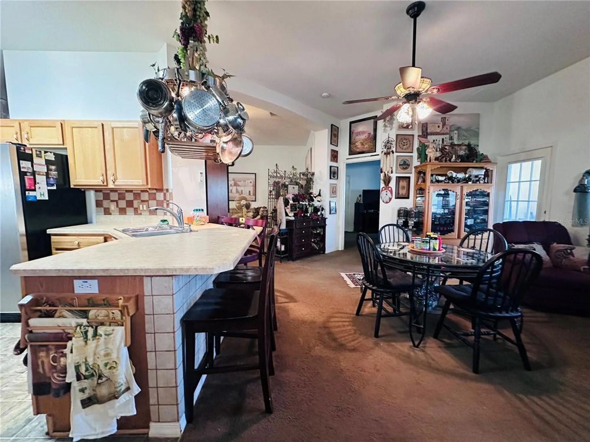 Property Slideshow image 3 of 14 | 9285 sw 90th st, Ocala, FL, 34481