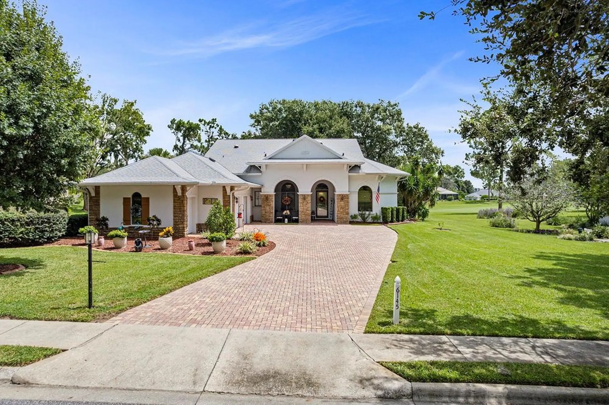 Property Slideshow image 41 of 53 | 6145 spinnaker loop, Lady Lake, FL, 32159
