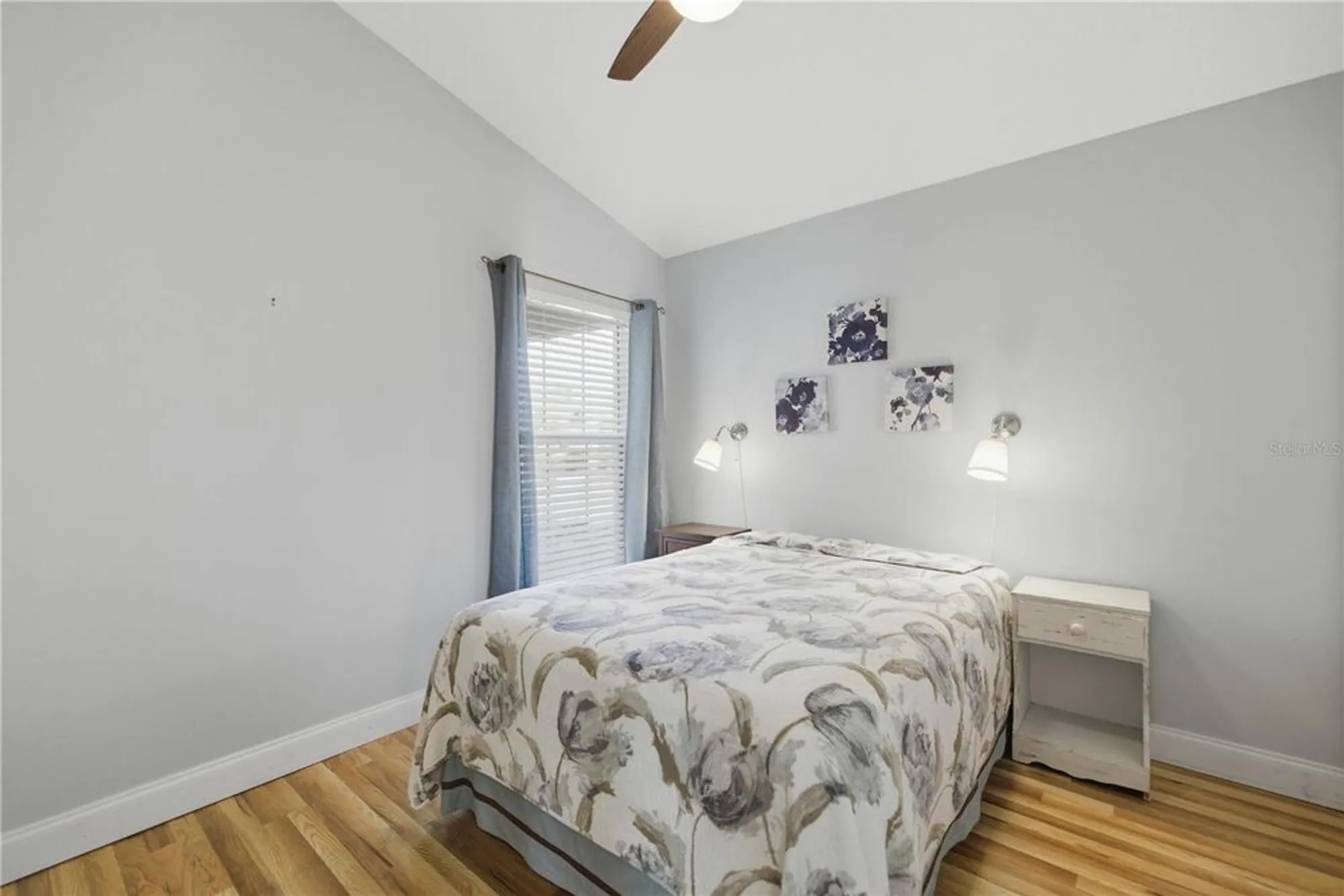 Property Slideshow image 16 of 39 | 651 d angelo ln, The Villages, FL, 32162