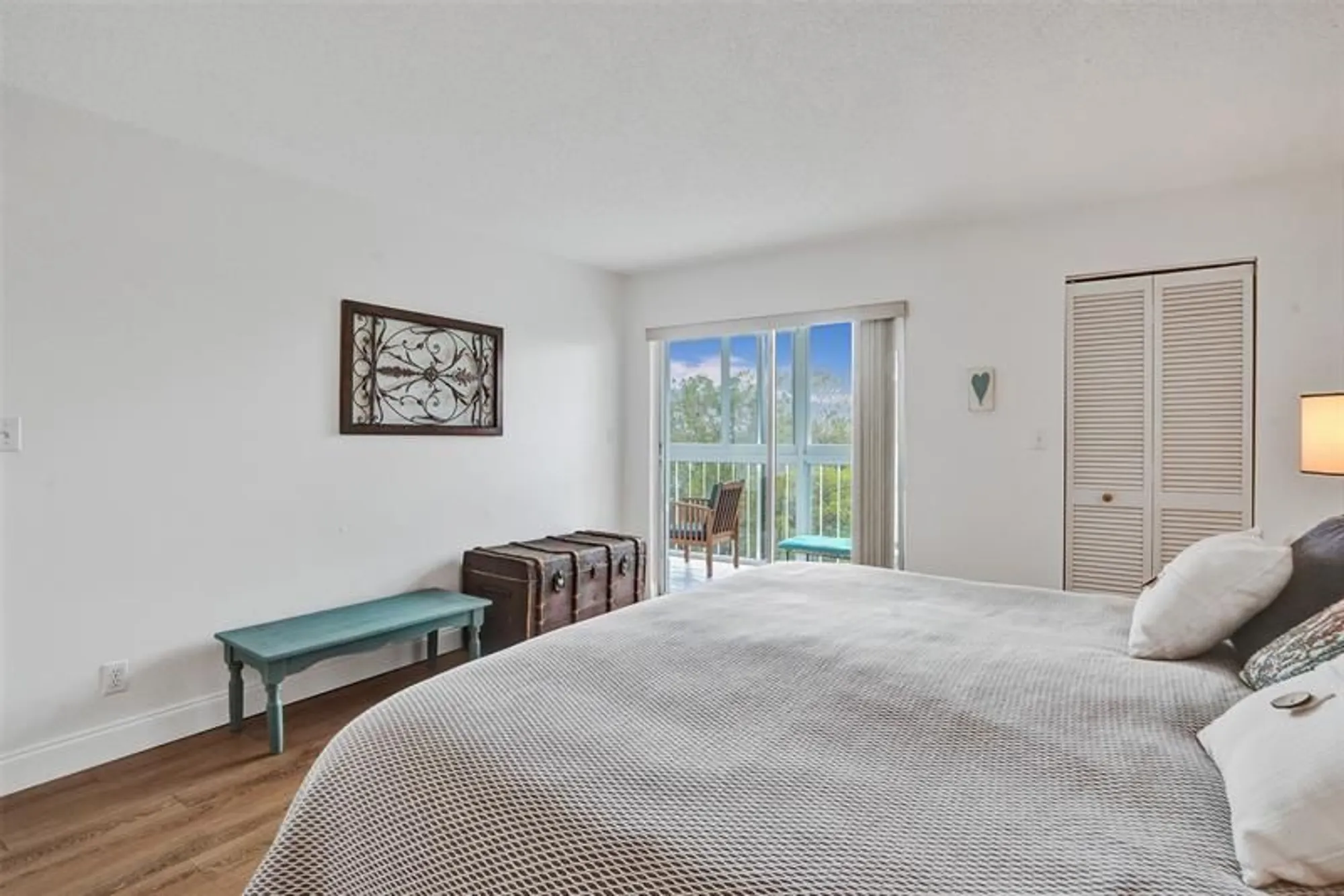 Property Slideshow image 35 of 39 | 5900 nw 44th st apt 602, Lauderhill, FL, 33319