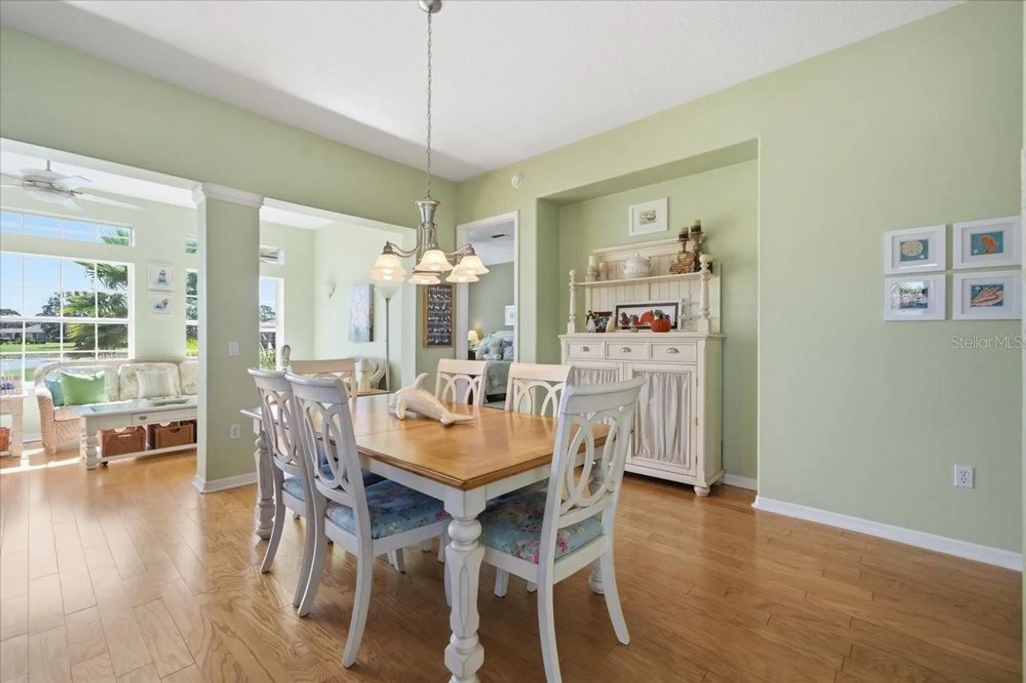 Property Slideshow image 32 of 78 | 8396 fair hill dr, Weeki Wachee, FL, 34613
