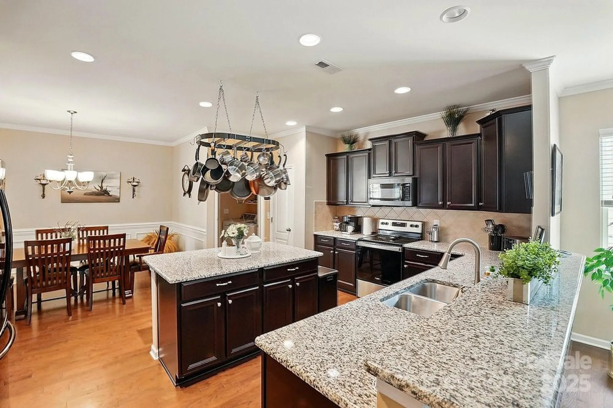 Property Slideshow image 7 of 26 | 4093 perth rd, Fort Mill, SC, 29707