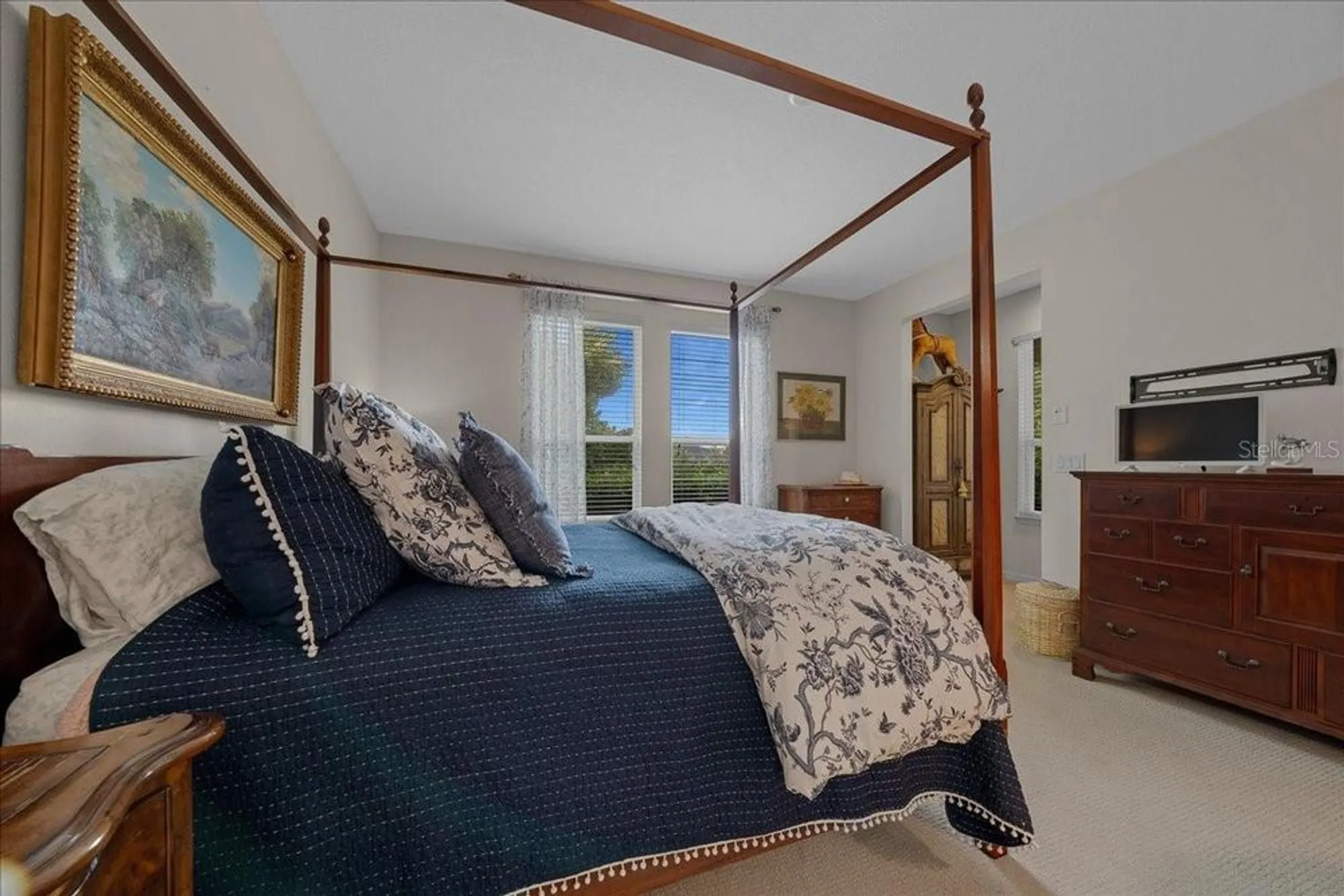 Property Slideshow image 15 of 88 | 5085 nw 35th pl, Ocala, FL, 34482