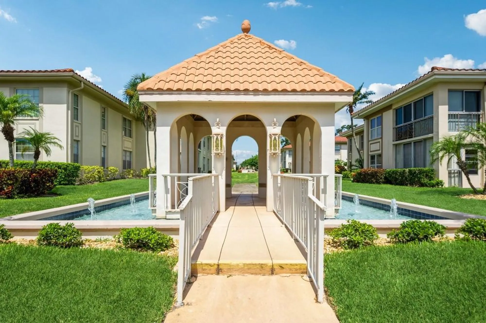 Property Slideshow image 34 of 35 | 19029 us highway 19 n apt 24c, Clearwater, FL, 33764