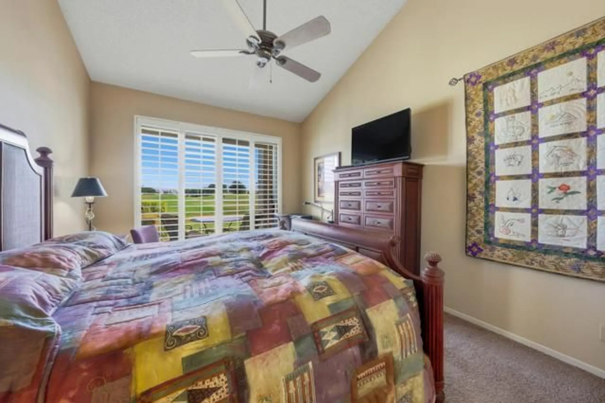 Property Slideshow image 15 of 26 | 54860 inverness way, La Quinta, CA, 92253