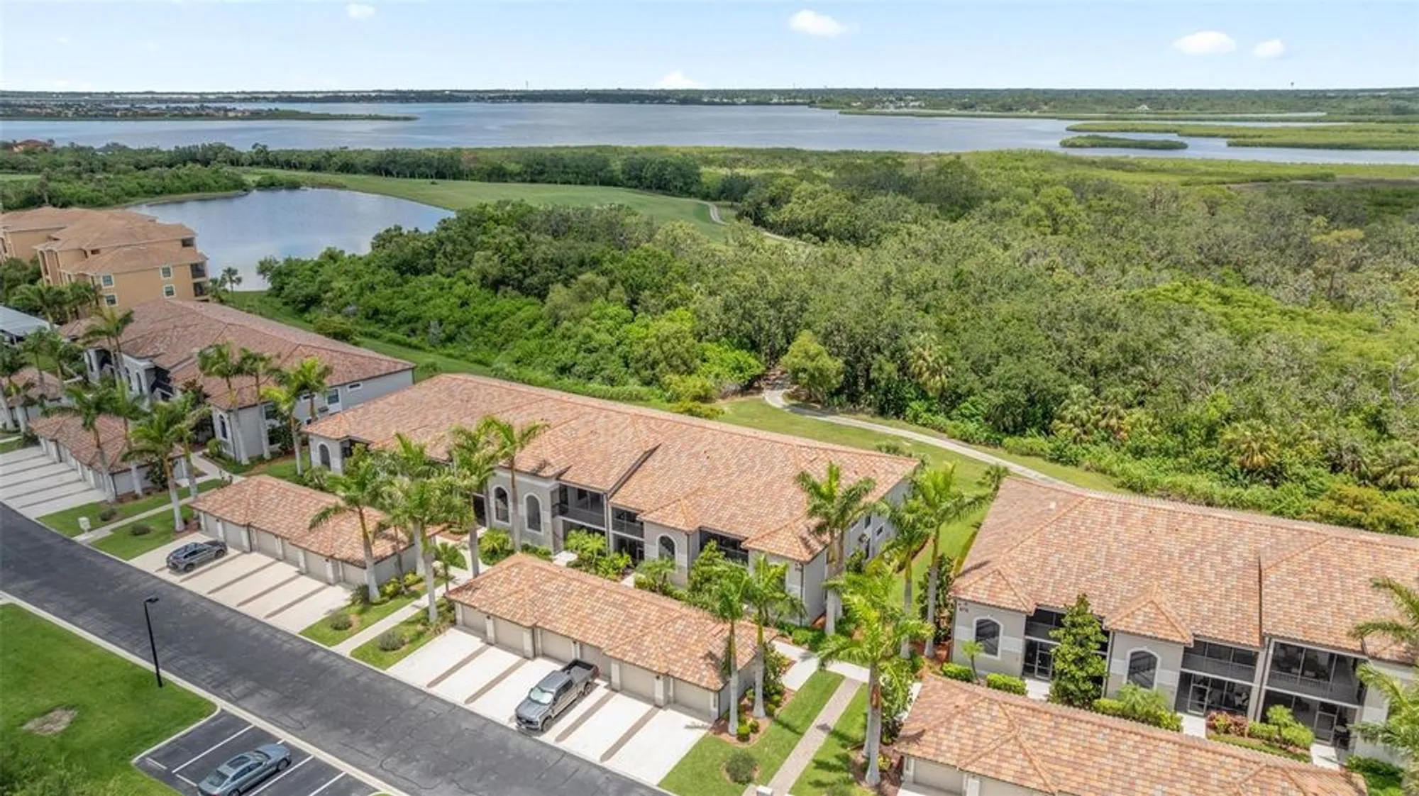 Property Slideshow image 35 of 47 | 6705 grand estuary trl unit 206, Bradenton, FL, 34212