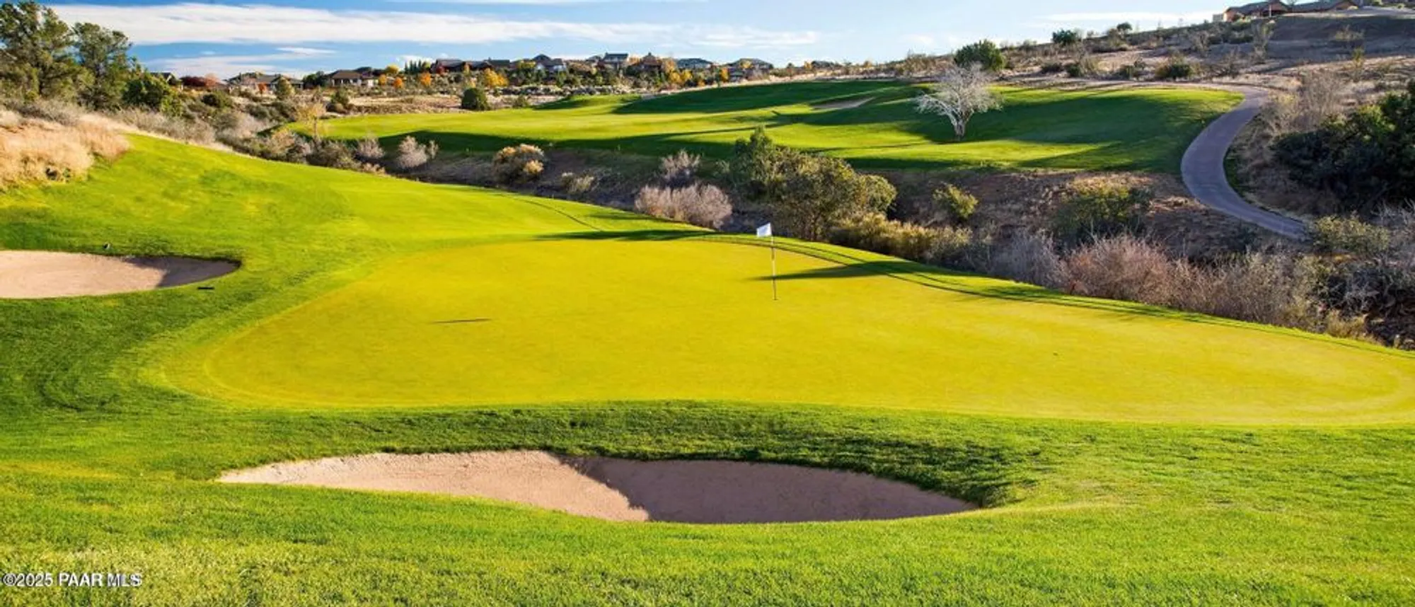 Property Slideshow image 39 of 43 | 1400 st george cir, Prescott, AZ, 86301