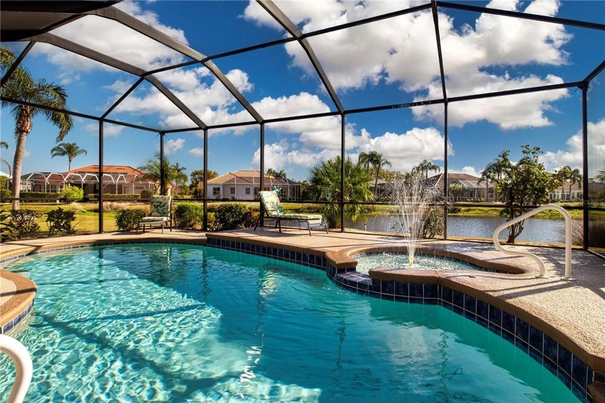 Property Slideshow image 7 of 65 | 1308 crystal greens dr, Sun City Center, FL, 33573