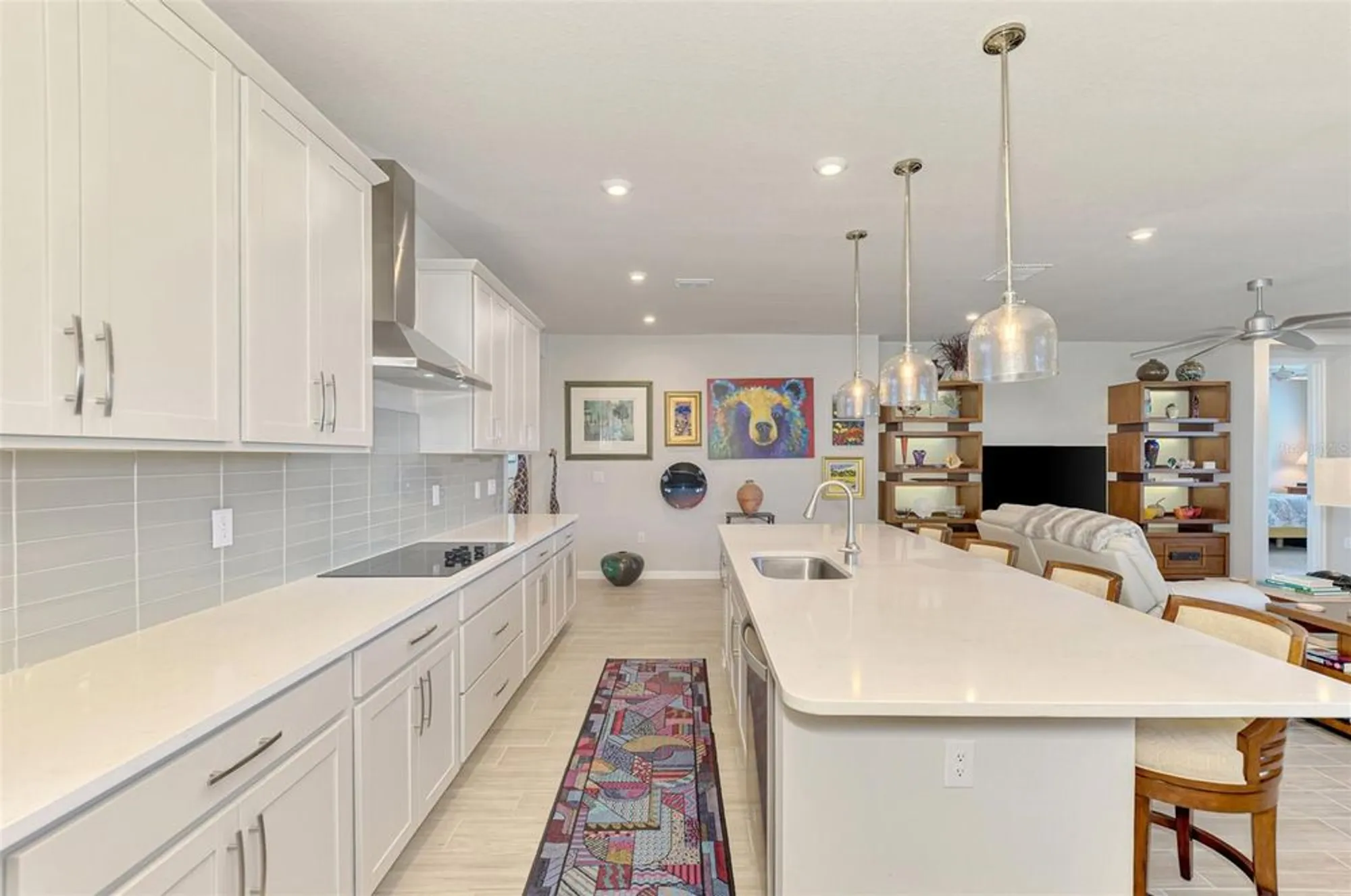 Property Slideshow image 19 of 98 | 11647 myakka blue dr, Venice, FL, 34293