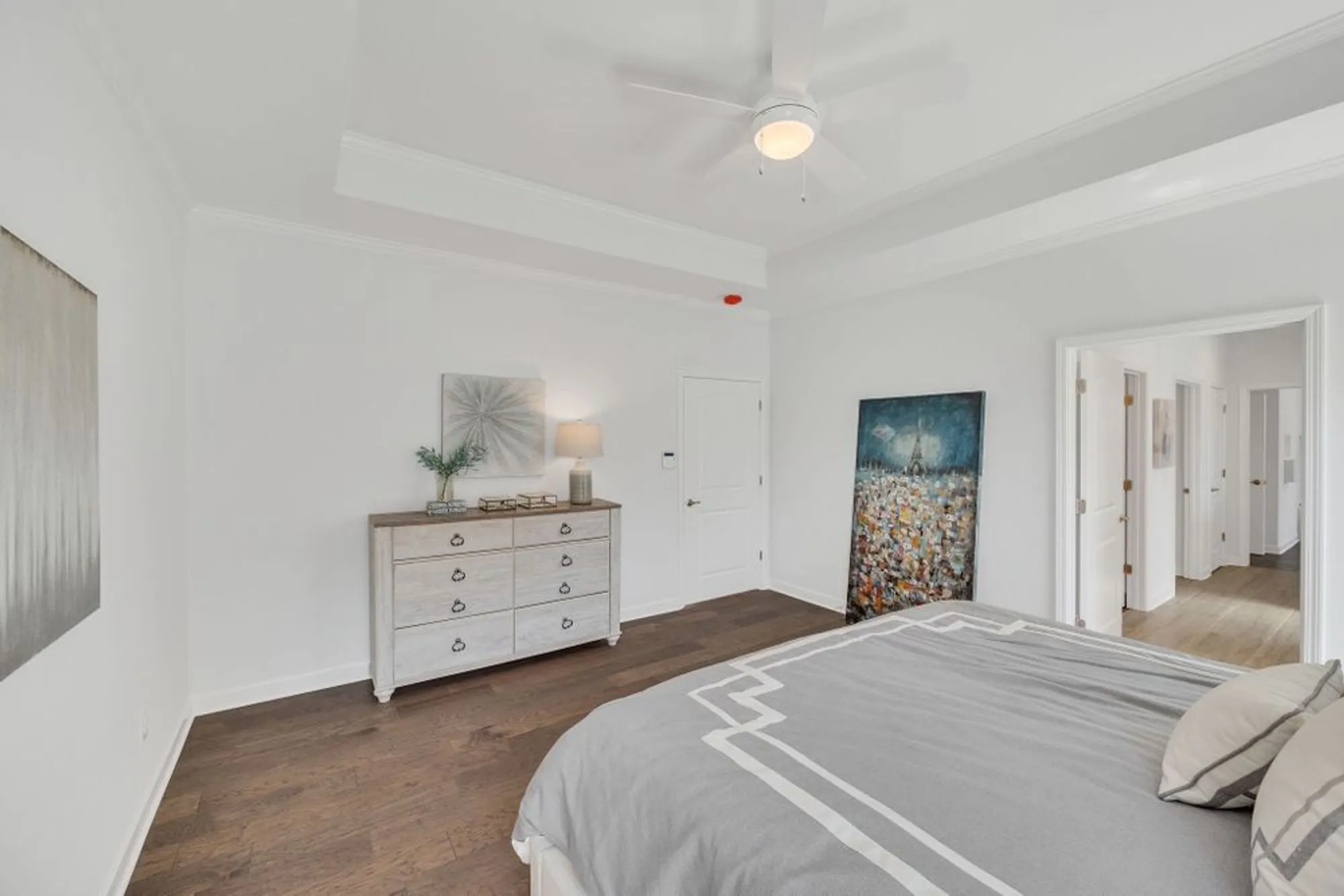 Property Slideshow image 19 of 51 | 6713 major hutchings dr, Hermitage, TN, 37076