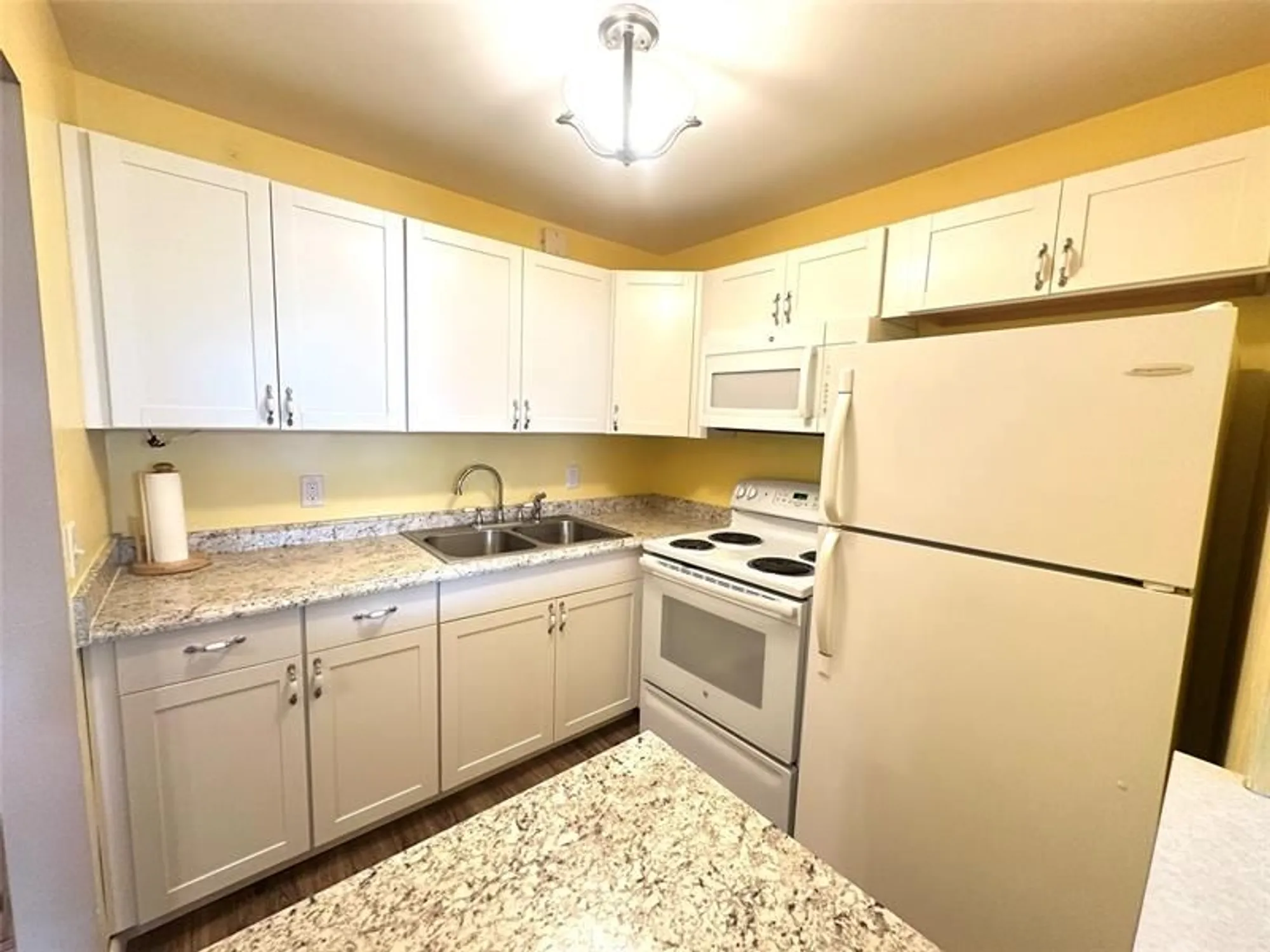 Property Slideshow image 7 of 55 | 326 tilford p # 326, Deerfield Beach, FL, 33442