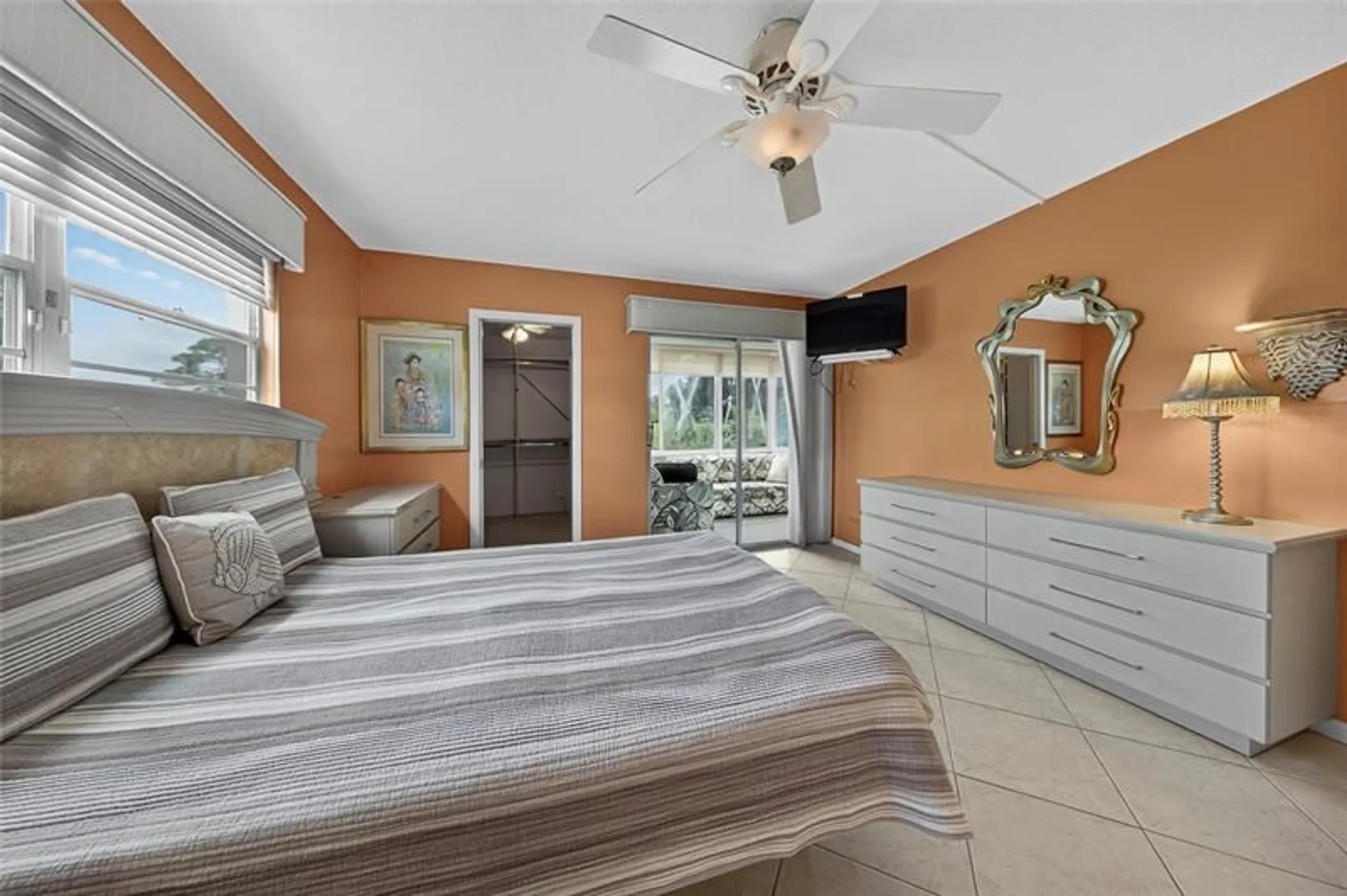Property Slideshow image 24 of 63 | 1036 ventnor h # 1036, Deerfield Beach, FL, 33442