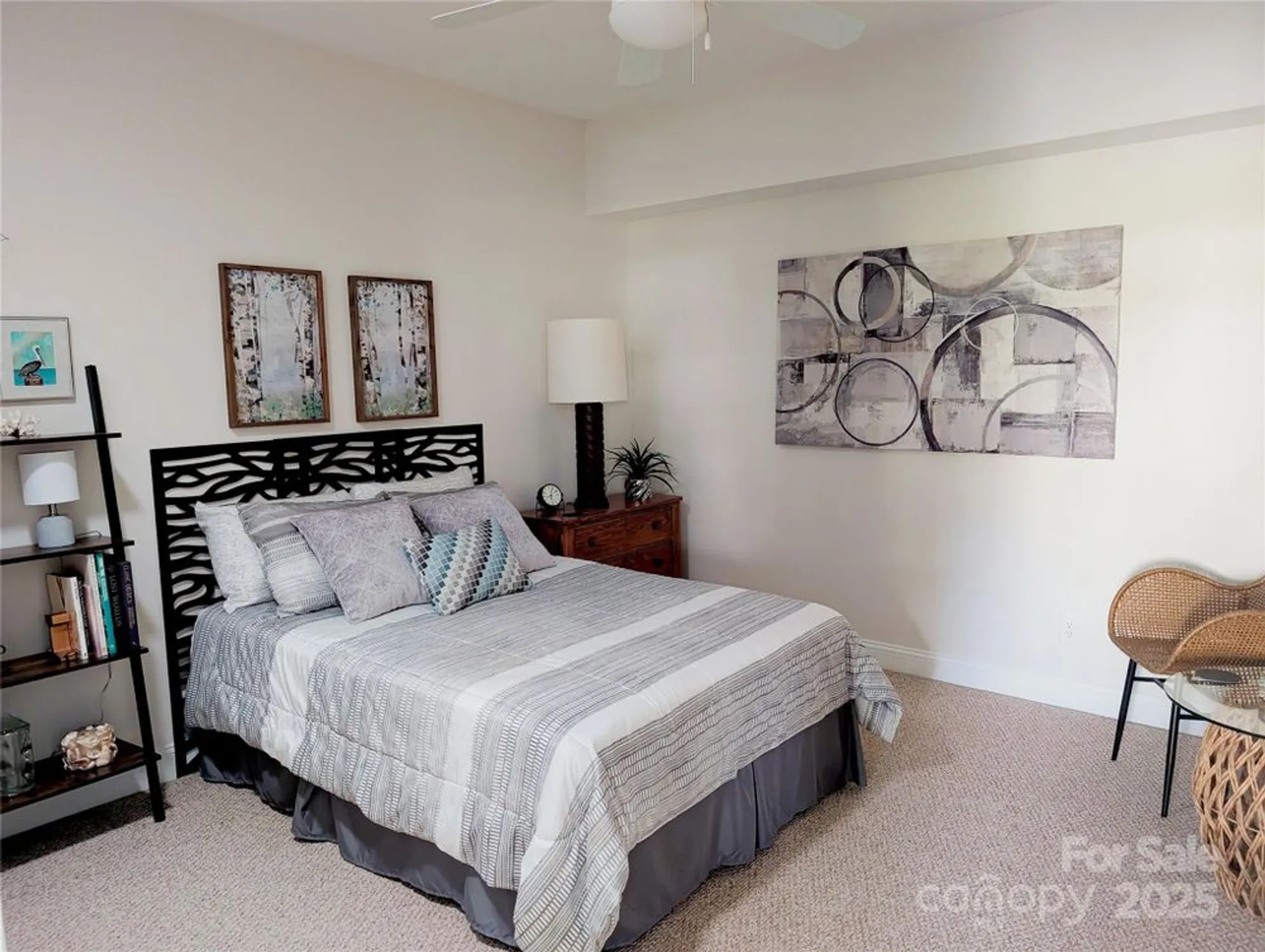 Property Slideshow image 24 of 31 | 2666 bellasera way, Matthews, NC, 28105