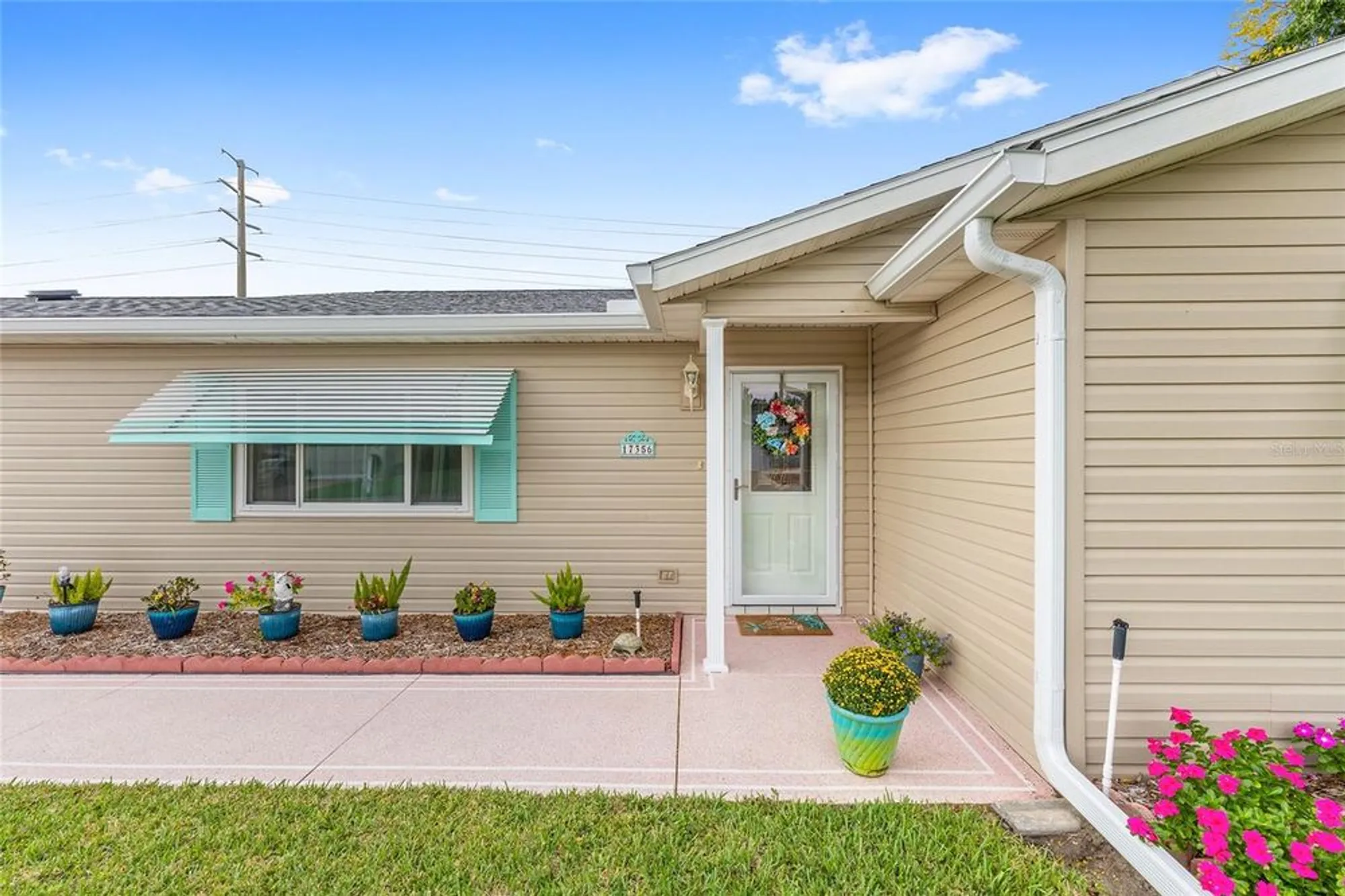 Property Slideshow image 7 of 57 | 17356 se 98th cir, Summerfield, FL, 34491