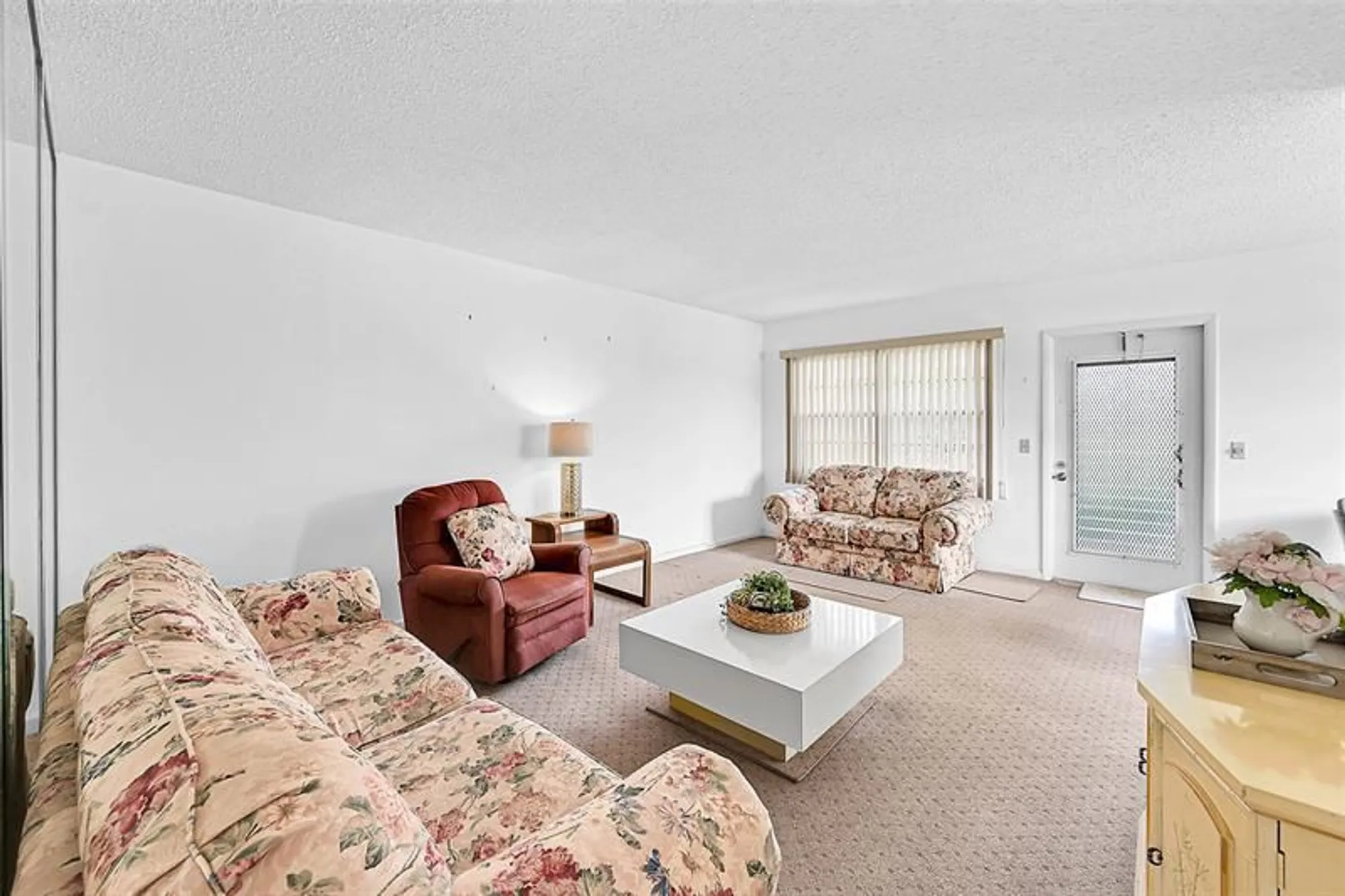 Property Slideshow image 6 of 38 | 298 preston h # 298, Boca Raton, FL, 33434