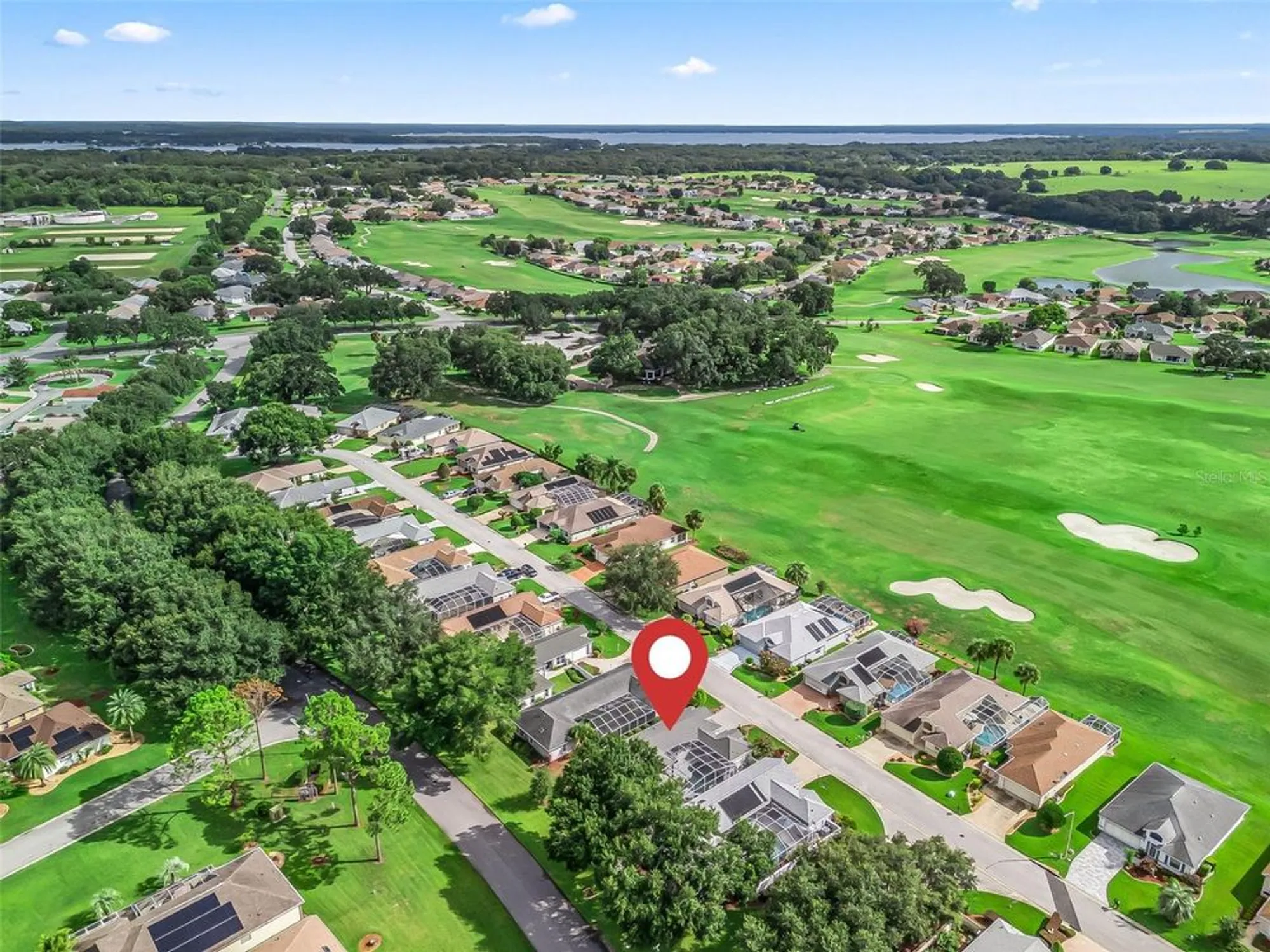 Property Slideshow image 50 of 63 | 17784 se 115th ct, Summerfield, FL, 34491