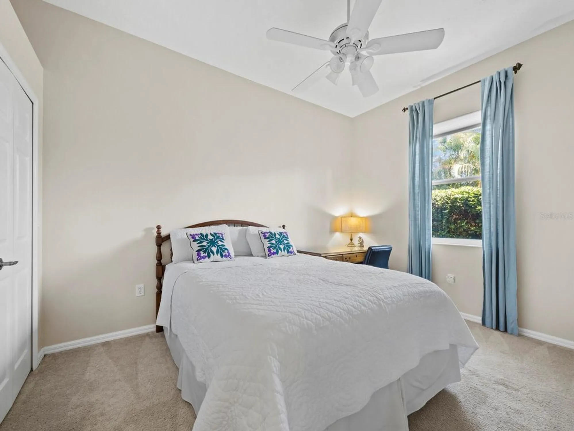 Property Slideshow image 32 of 60 | 6643 butlers crest dr, Bradenton, FL, 34203