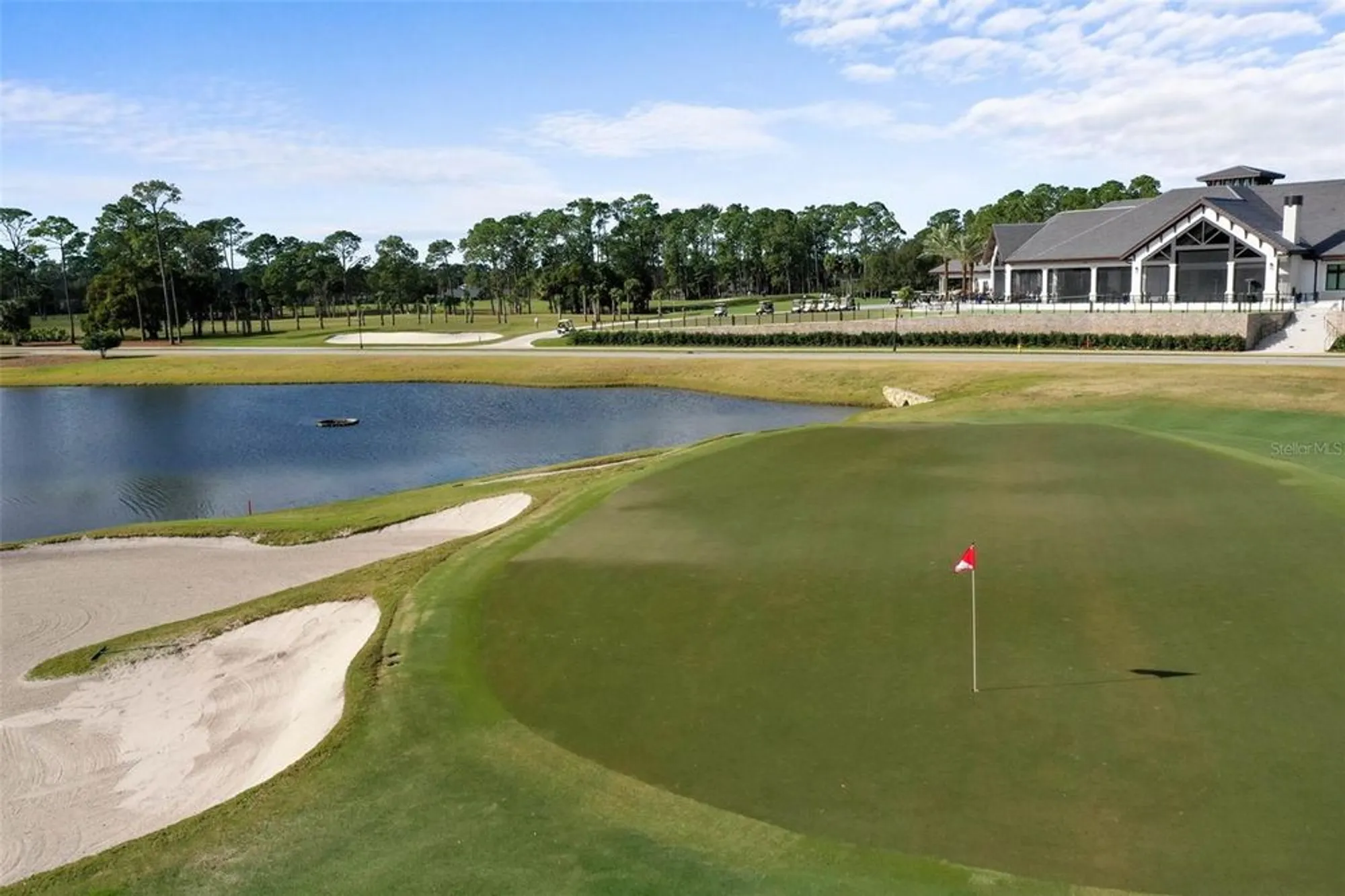 Property Slideshow image 74 of 99 | 3 treetop trl, Ormond Beach, FL, 32174