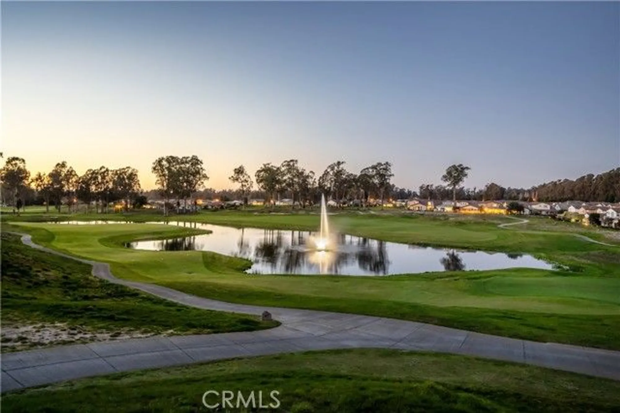 Property Slideshow image 68 of 69 | 1685 louise ln, Nipomo, CA, 93444