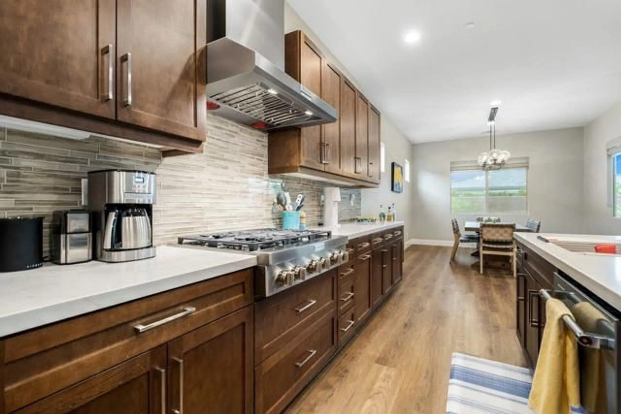 Property Slideshow image 14 of 57 | 82375 crane dr, Indio, CA, 92201