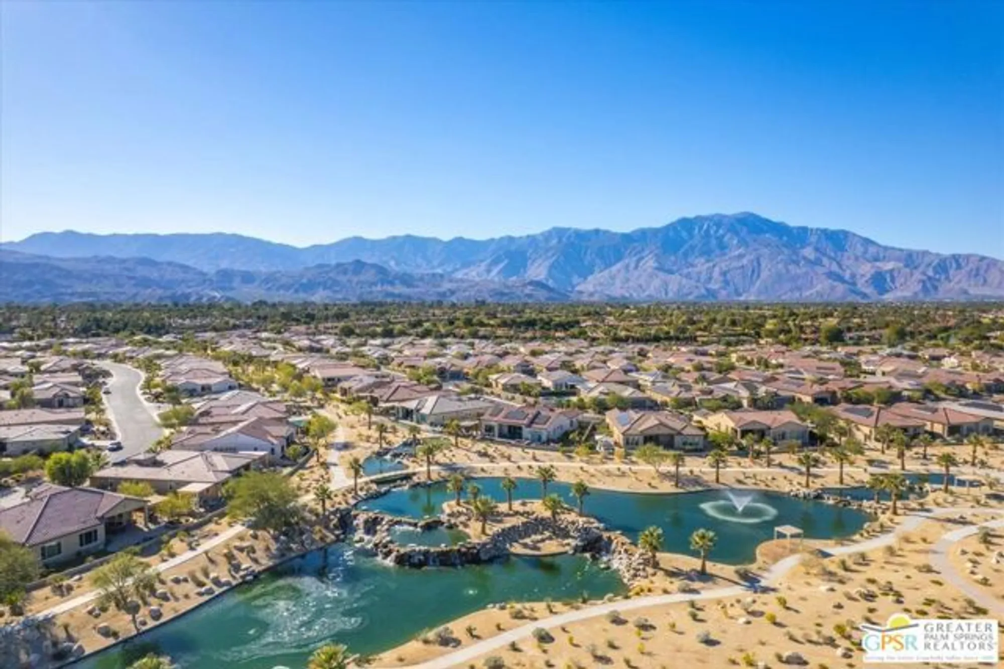 Property Slideshow image 48 of 49 | 24 zinfandel, Rancho Mirage, CA, 92270