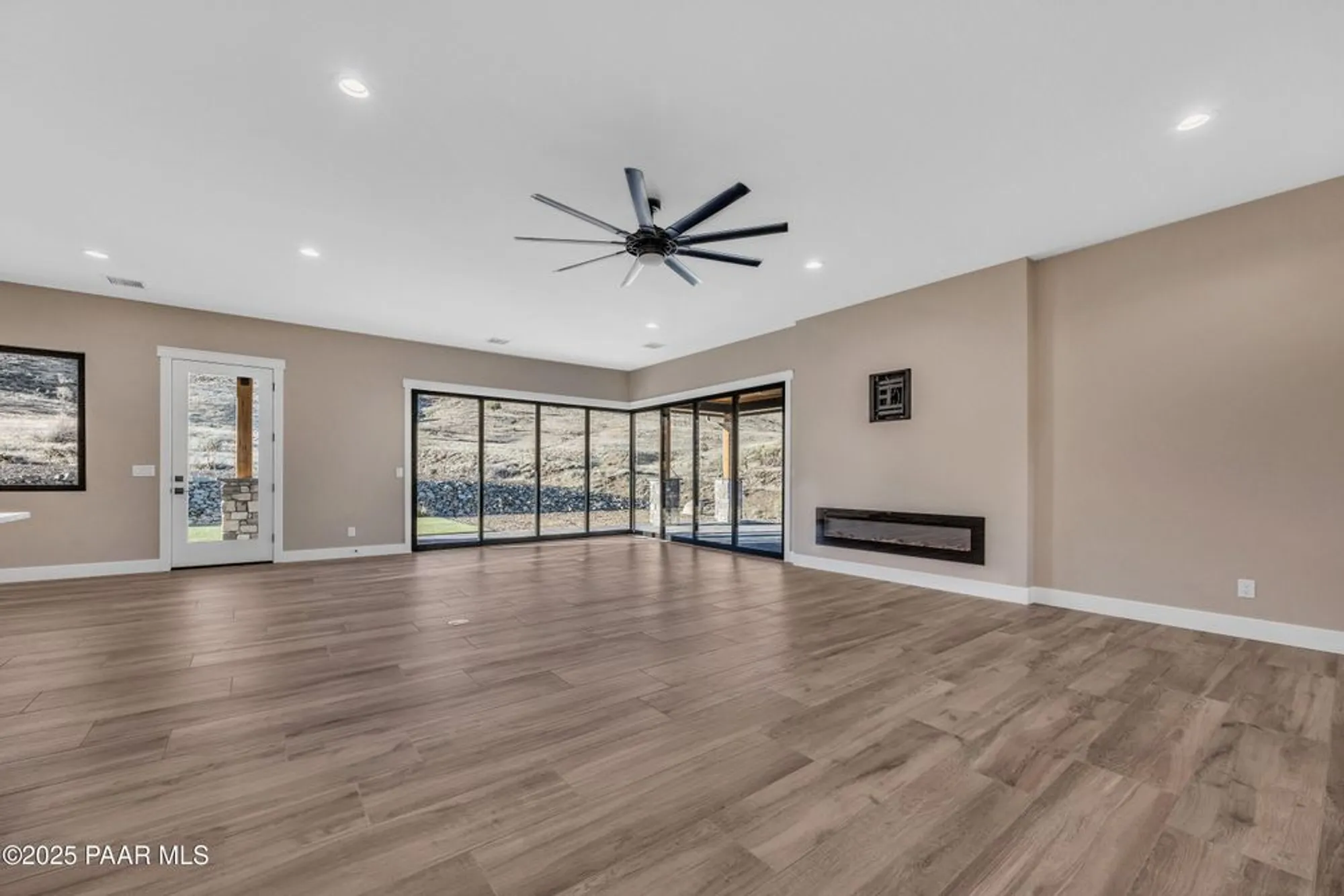 Property Slideshow image 7 of 60 | 4701 sharp shooter way, Prescott, AZ, 86301