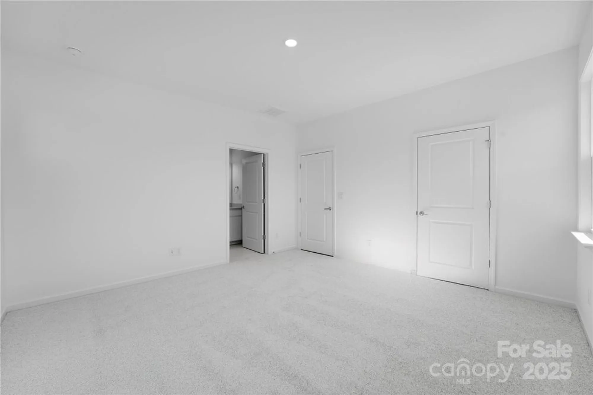 Property Slideshow image 15 of 46 | 468 sunharvest ln, Indian Trail, NC, 28079