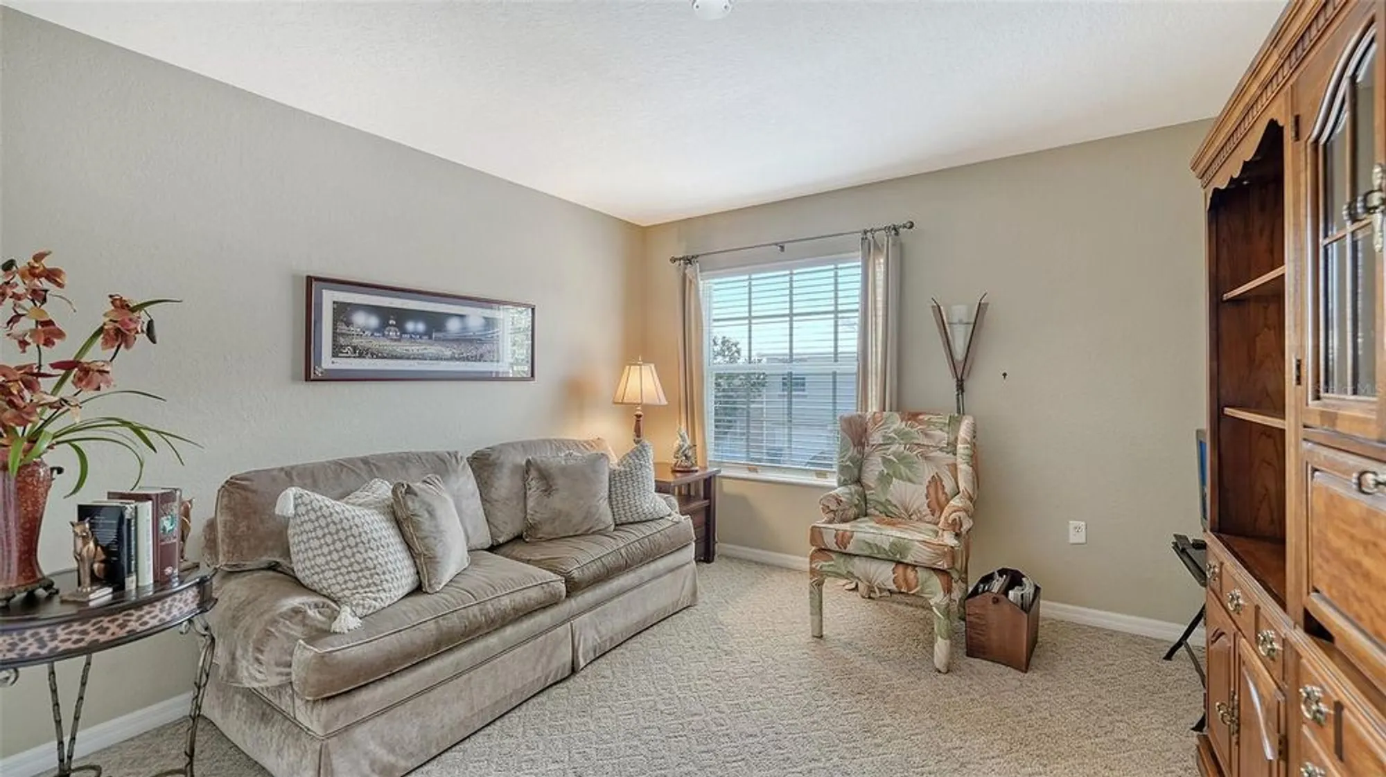 Property Slideshow image 30 of 59 | 7609 sweetbay cir # 7609, Bradenton, FL, 34203