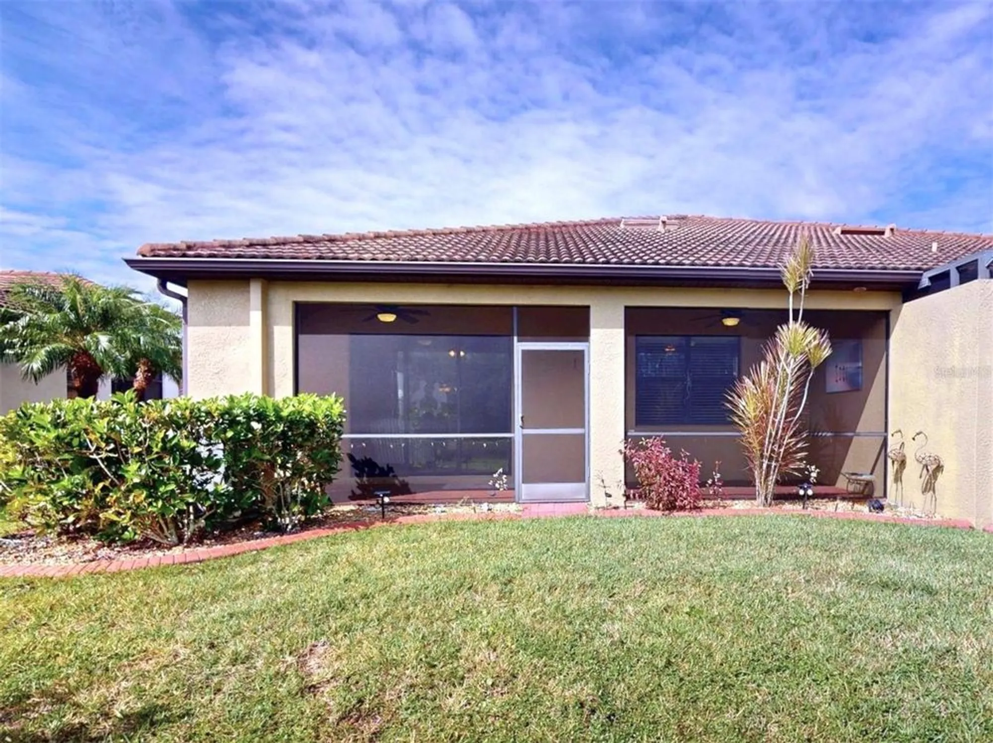 Property Slideshow image 75 of 98 | 2444 daisy dr, North Port, FL, 34289