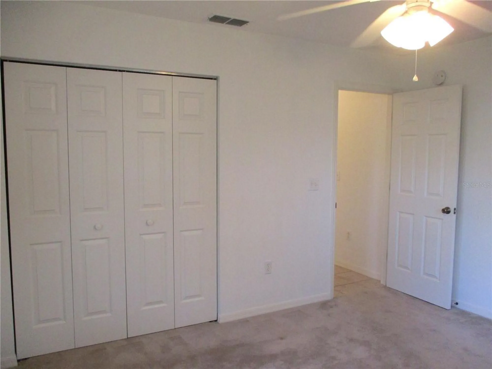 Property Slideshow image 35 of 77 | 11552 sw 138th ln, Dunnellon, FL, 34432