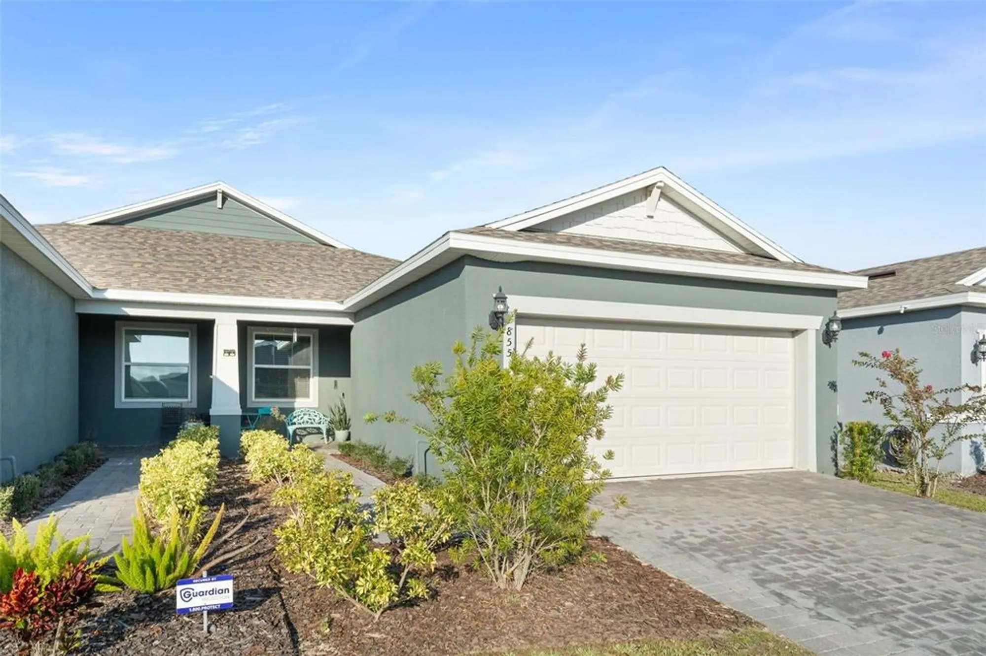 Property Slideshow image 1 of 50 | 1855 spring shower cir, Kissimmee, FL, 34744