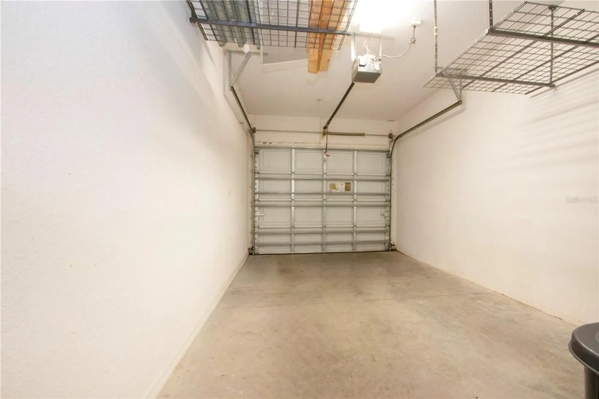 Property Slideshow image 49 of 71 | 6426 bay cedar ln # 101, Bradenton, FL, 34203