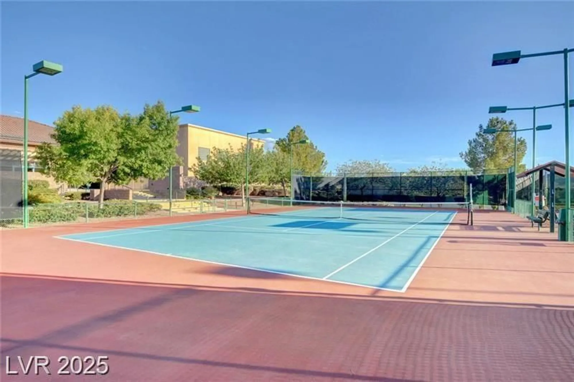 Property Slideshow image 36 of 45 | 2348 celestial moon st, Henderson, NV, 89044