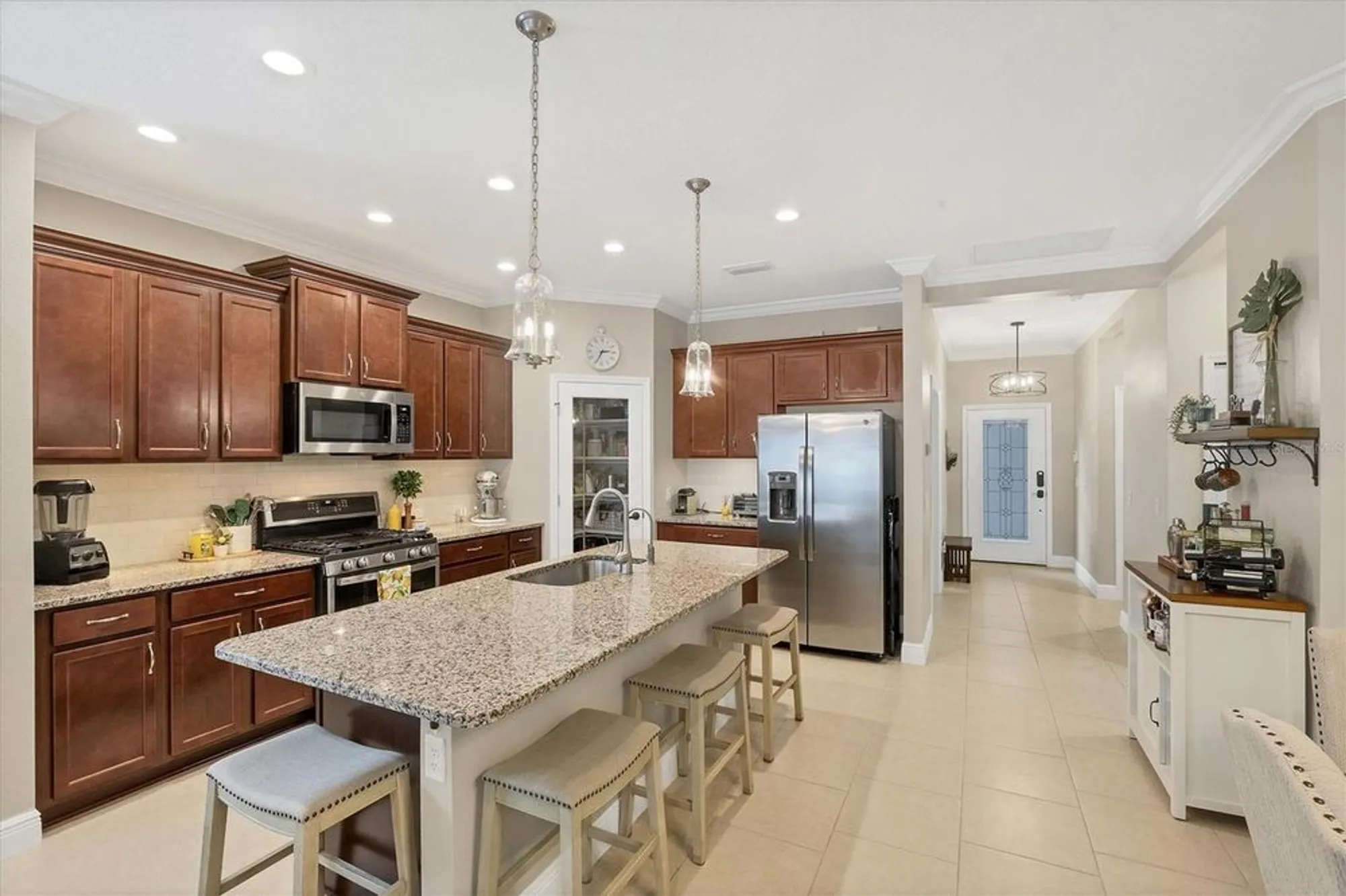 Property Slideshow image 14 of 61 | 3111 sky blue cv, Bradenton, FL, 34211