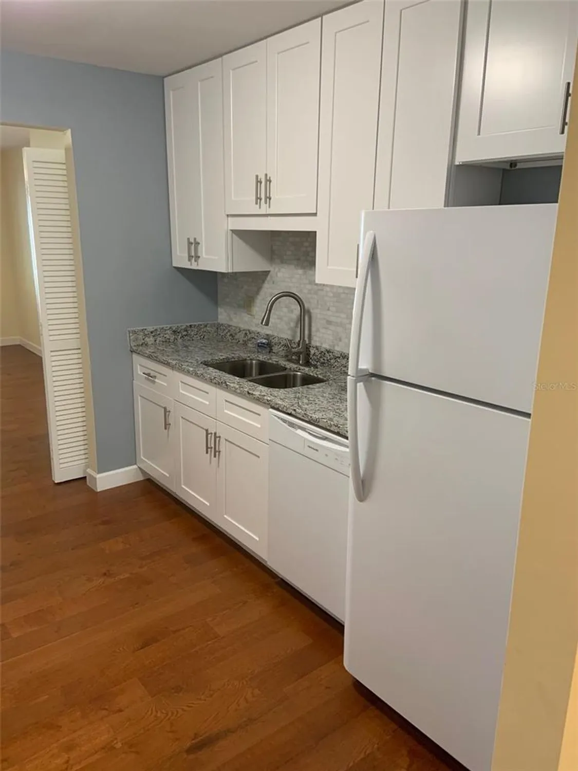 Property Slideshow image 6 of 28 | 9897 sw 88th court rd n, Ocala, FL, 34481