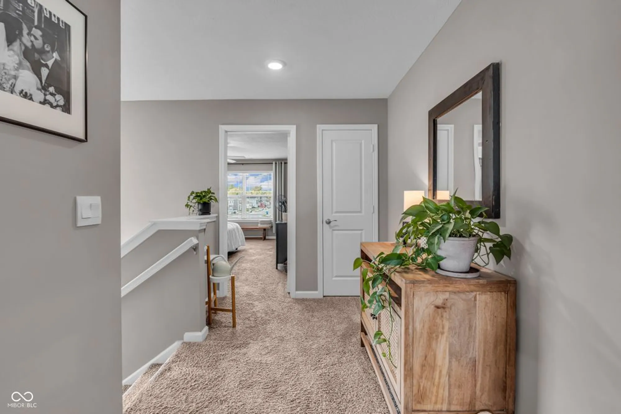 Property Slideshow image 36 of 57 | 9138 hemingway dr, Indianapolis, IN, 46239