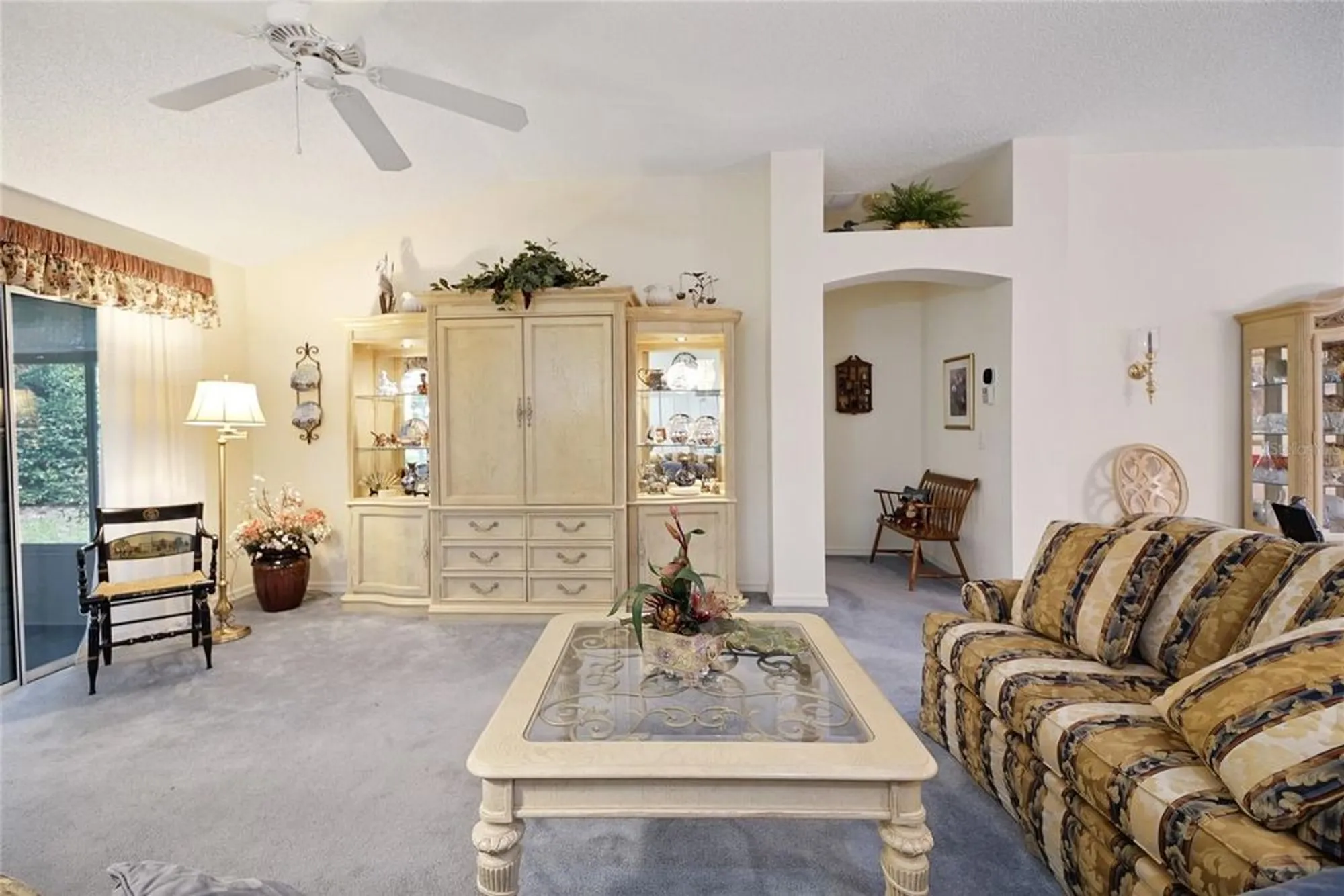 Property Slideshow image 20 of 46 | 9213 se 172nd santee pl, The Villages, FL, 32162
